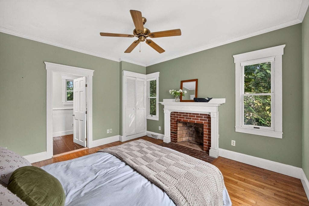 658 Main St, Harwich, MA Photo #23