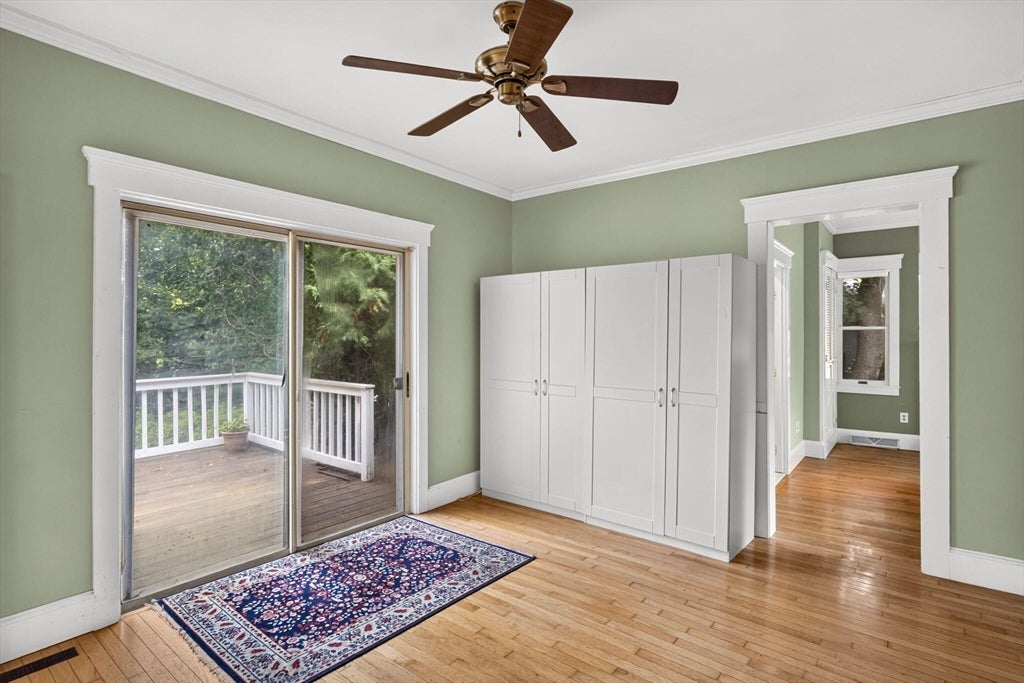 658 Main St, Harwich, MA Photo #24