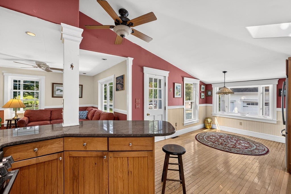 658 Main St, Harwich, MA Photo #7