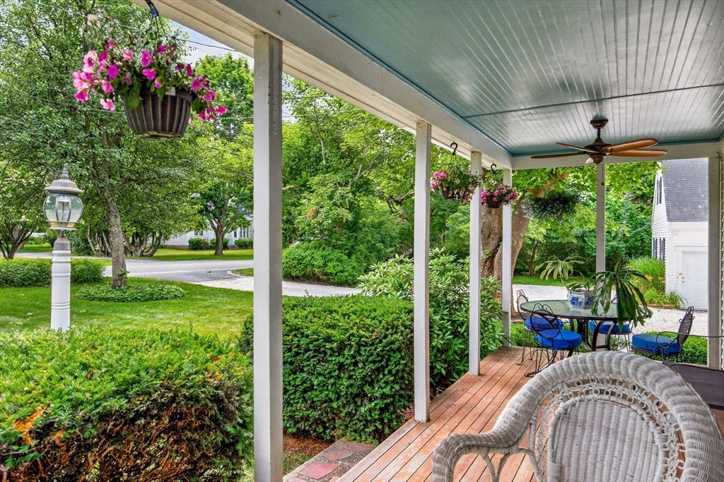 658 Main St, Harwich, MA Photo #38
