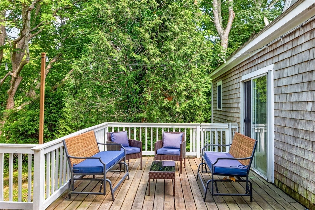 658 Main St, Harwich, MA Photo #33
