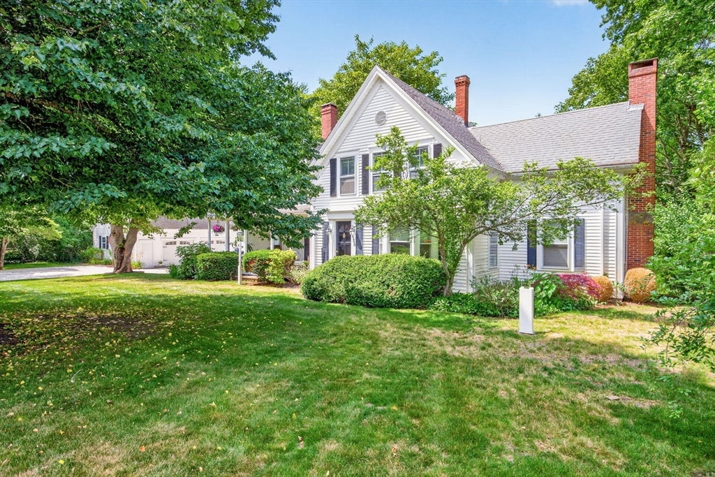 658 Main St, Harwich, MA Photo #37