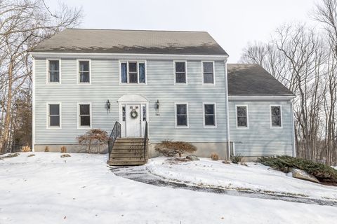 Photo of 146 East Union St, Ashland, MA 01721 (MLS # 73466488)