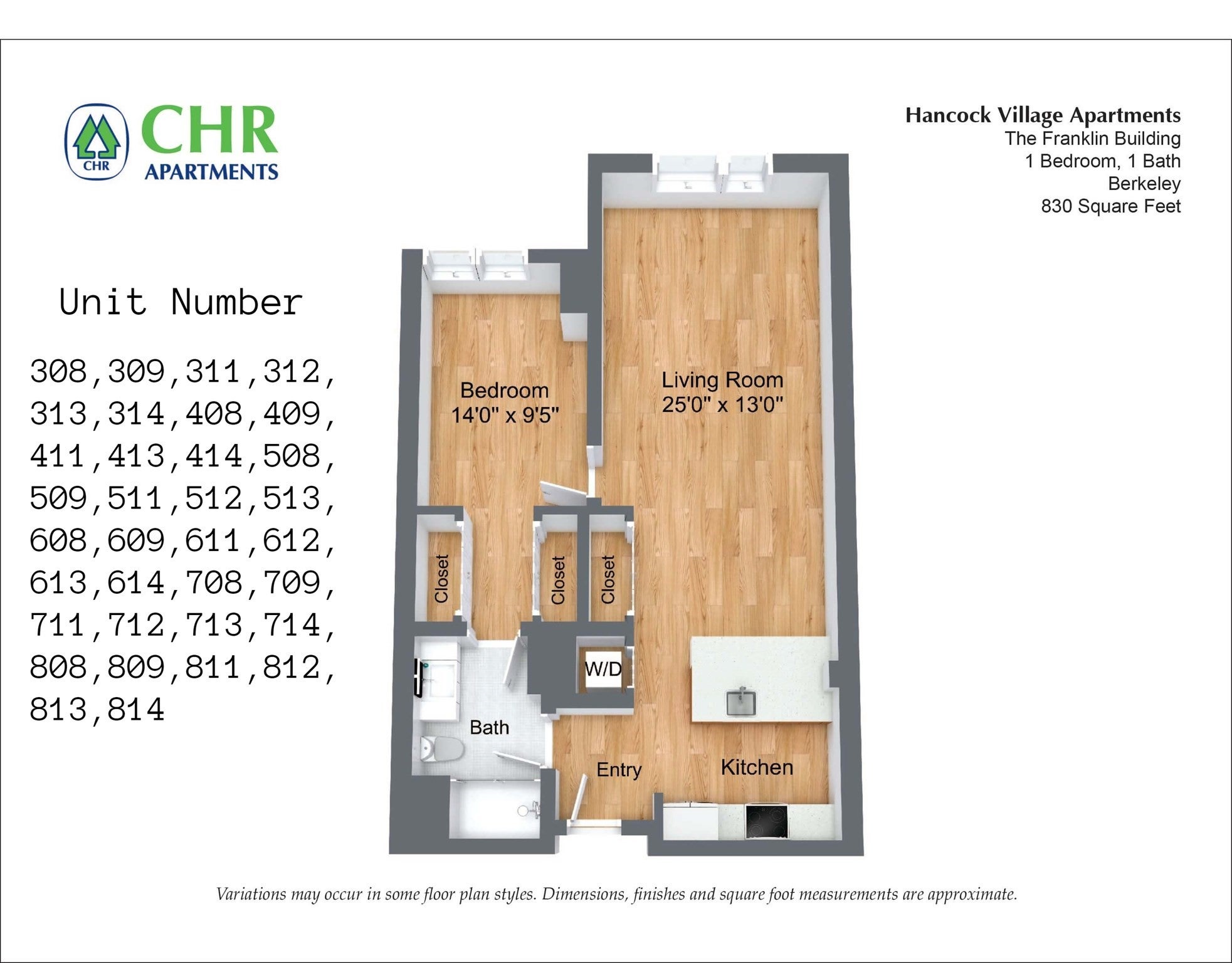 201 Sherman Road #808, Brookline, MA, 201 Sherman Road #808, Brookline, MA Photo #26