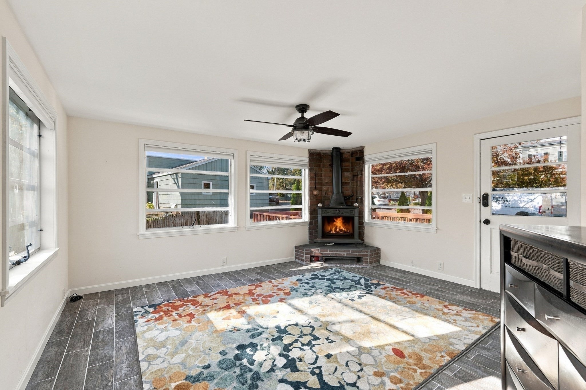 20 Outlook Rd, Swampscott, MA, 20 Outlook Rd, Swampscott, MA Photo #18