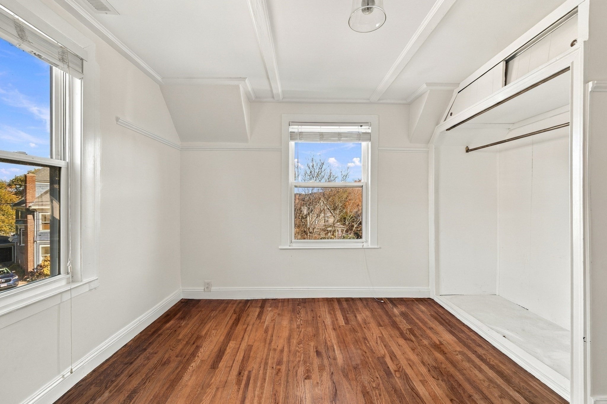20 Outlook Rd, Swampscott, MA, 20 Outlook Rd, Swampscott, MA Photo #28