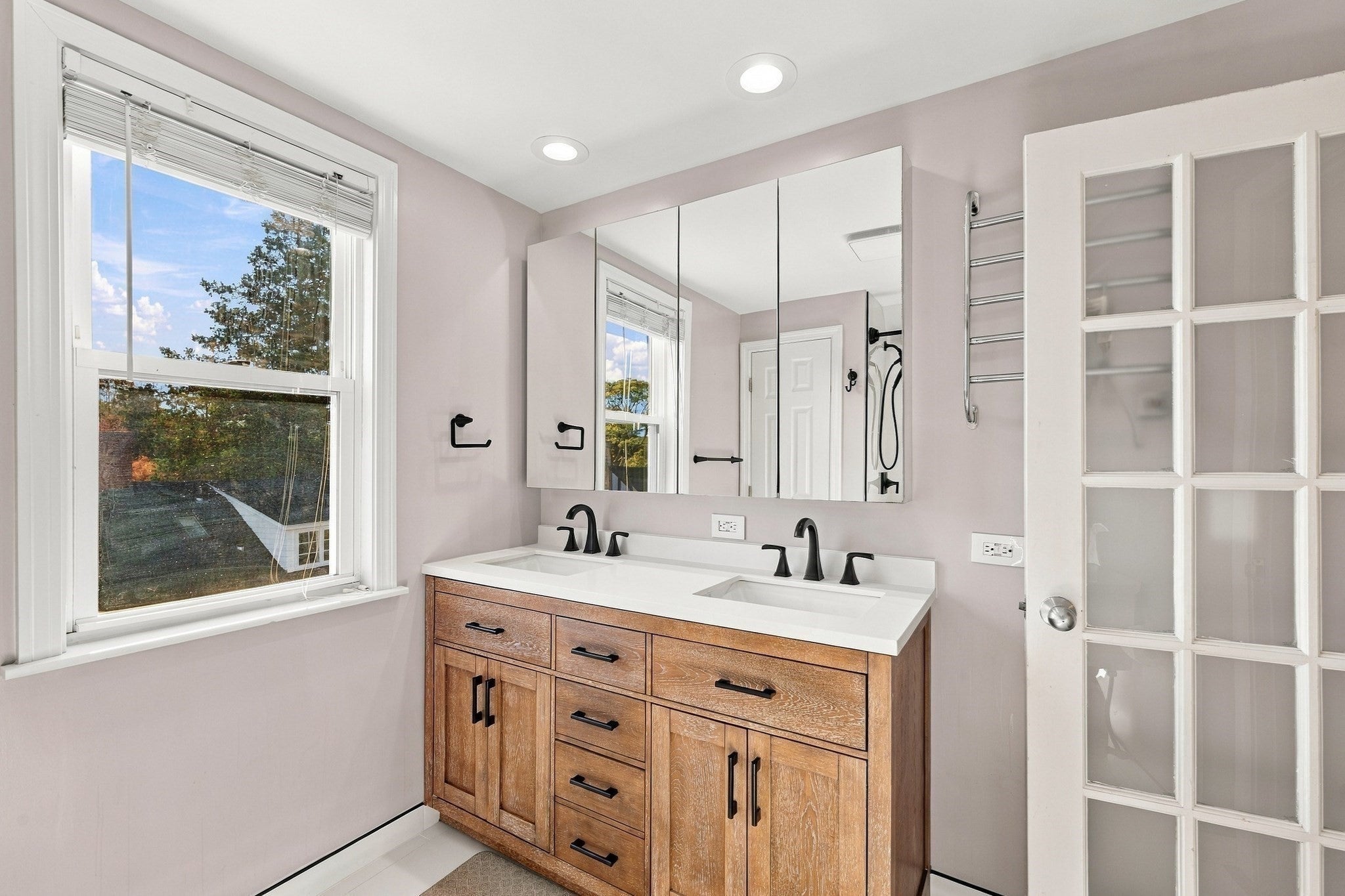 20 Outlook Rd, Swampscott, MA, 20 Outlook Rd, Swampscott, MA Photo #23