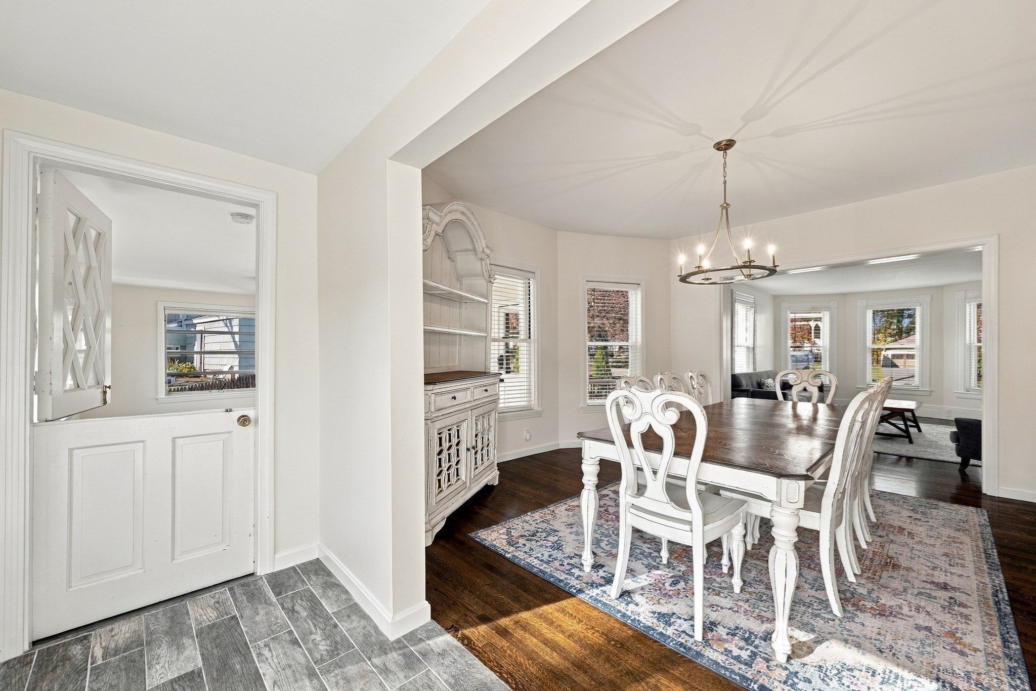 20 Outlook Rd, Swampscott, MA, 20 Outlook Rd, Swampscott, MA Photo #17