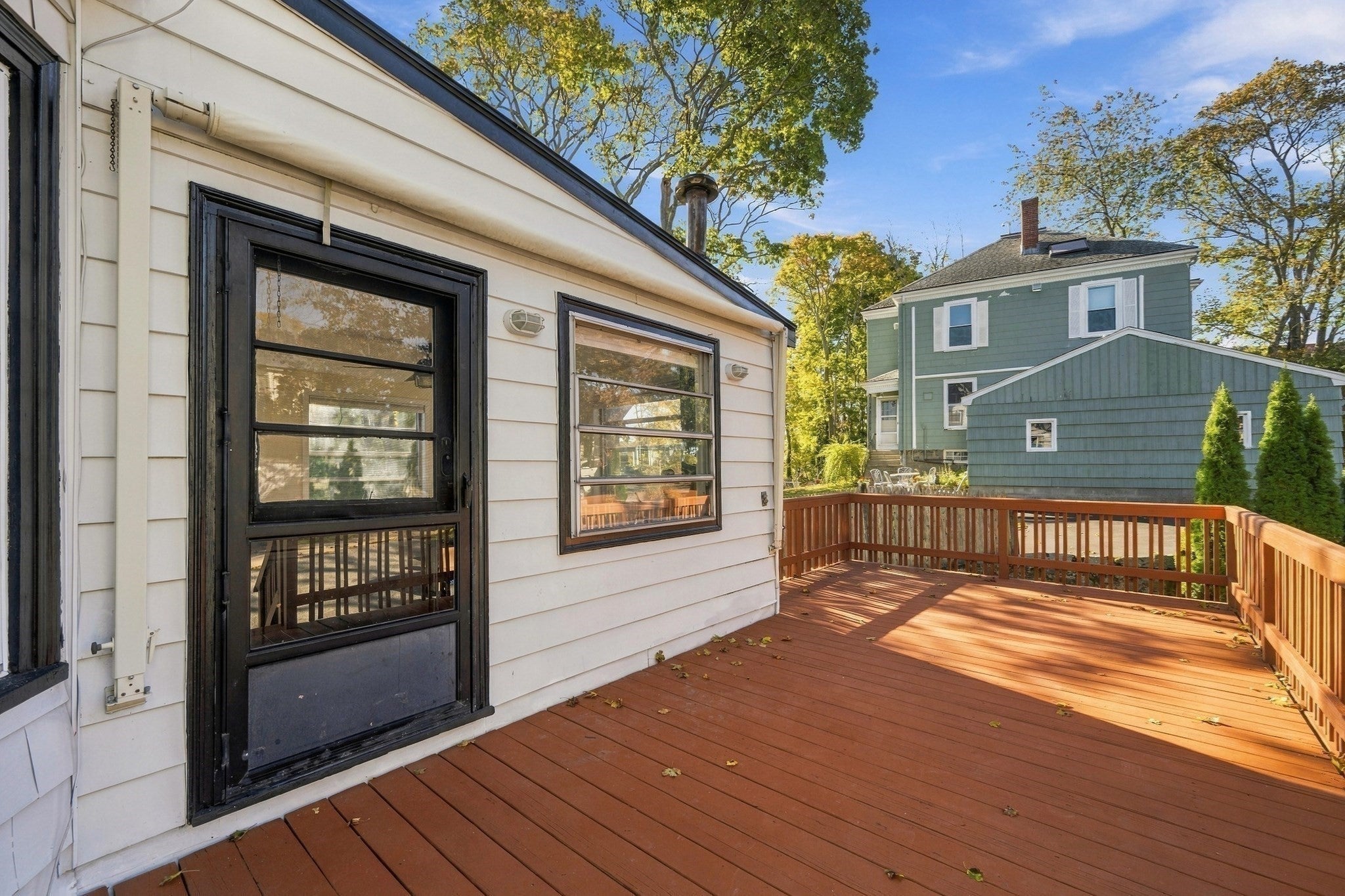 20 Outlook Rd, Swampscott, MA, 20 Outlook Rd, Swampscott, MA Photo #37