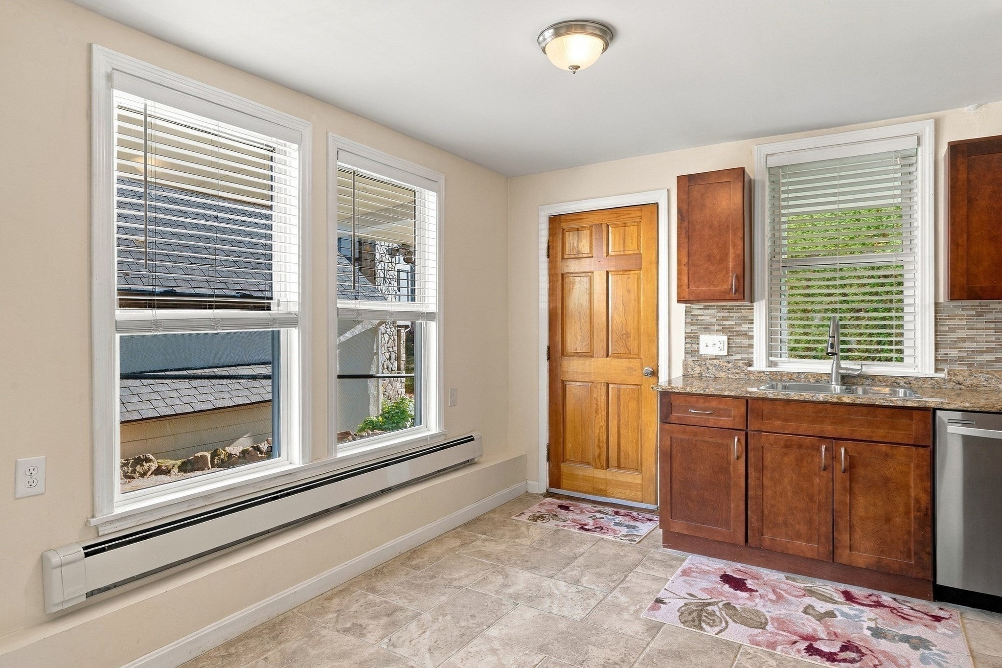 20 Outlook Rd, Swampscott, MA, 20 Outlook Rd, Swampscott, MA Photo #31