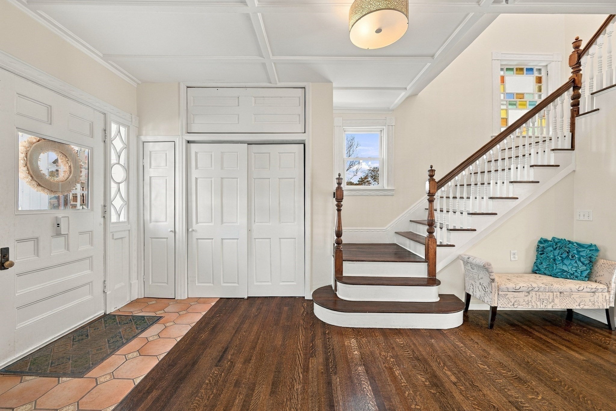 20 Outlook Rd, Swampscott, MA, 20 Outlook Rd, Swampscott, MA Photo #6
