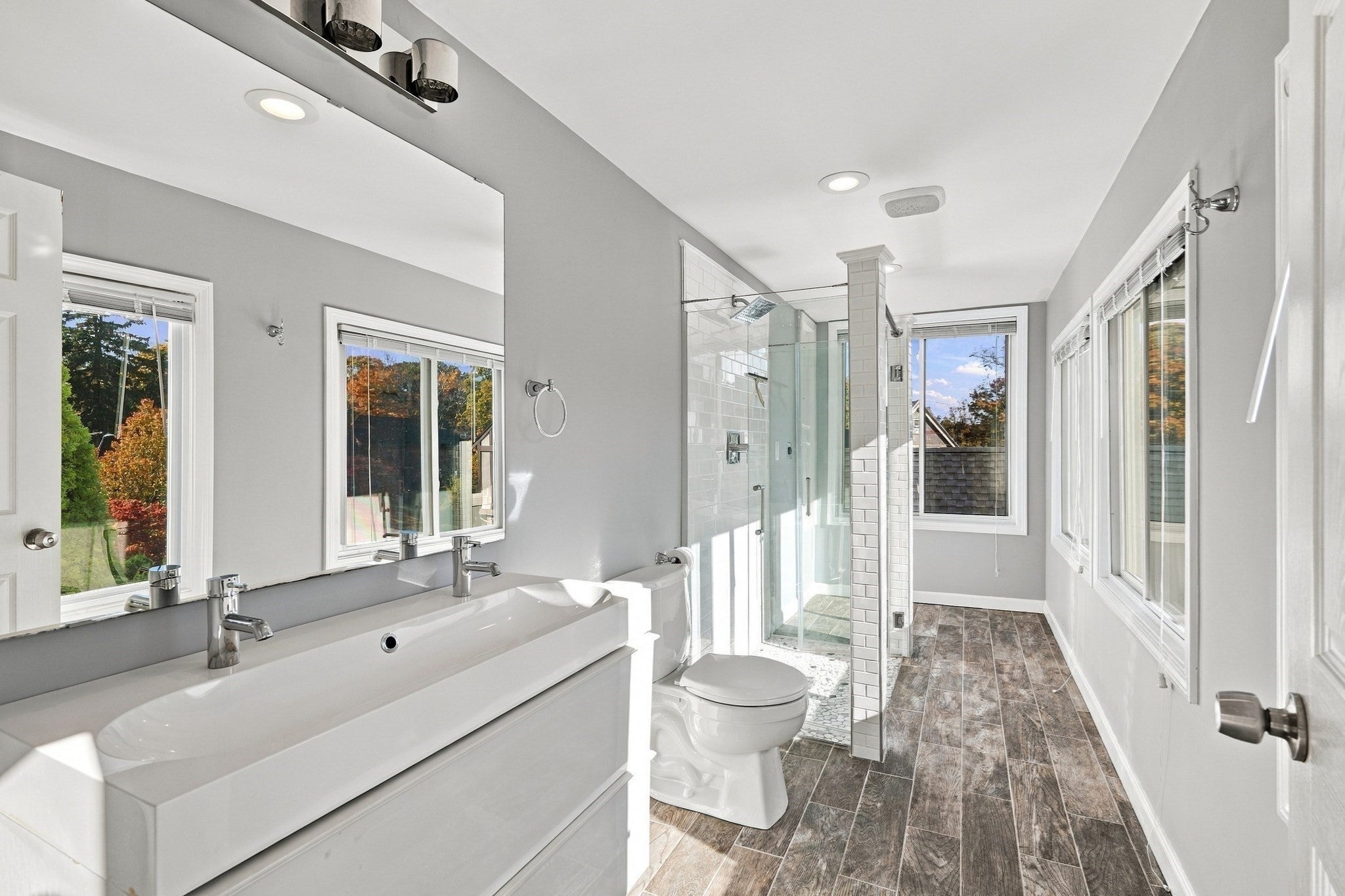 20 Outlook Rd, Swampscott, MA, 20 Outlook Rd, Swampscott, MA Photo #15