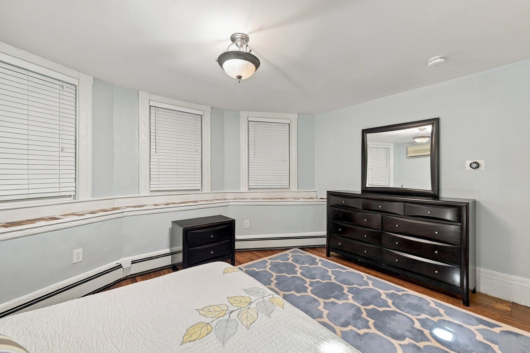 20 Outlook Rd, Swampscott, MA, 20 Outlook Rd, Swampscott, MA Photo #33
