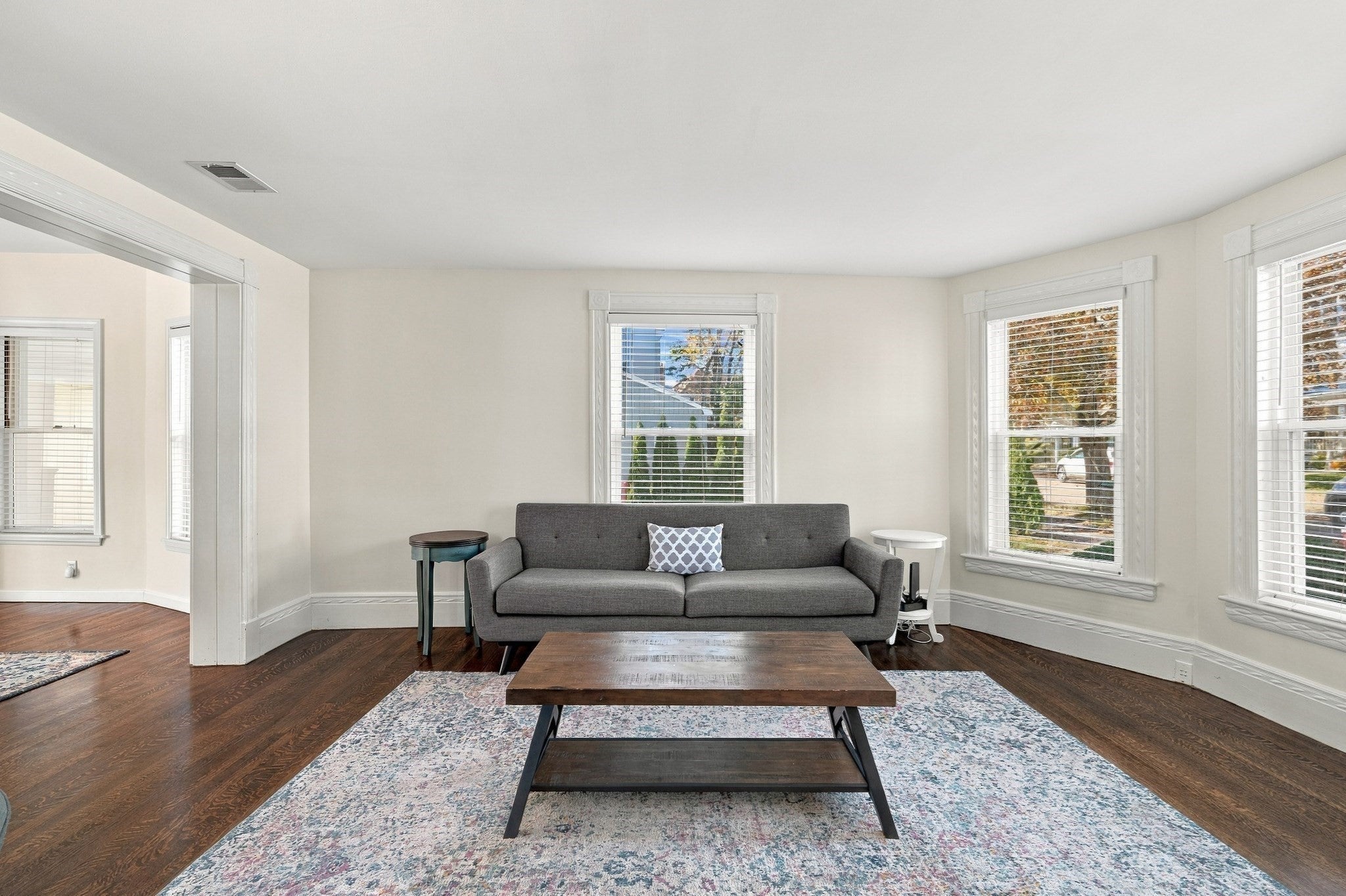 20 Outlook Rd, Swampscott, MA, 20 Outlook Rd, Swampscott, MA Photo #7