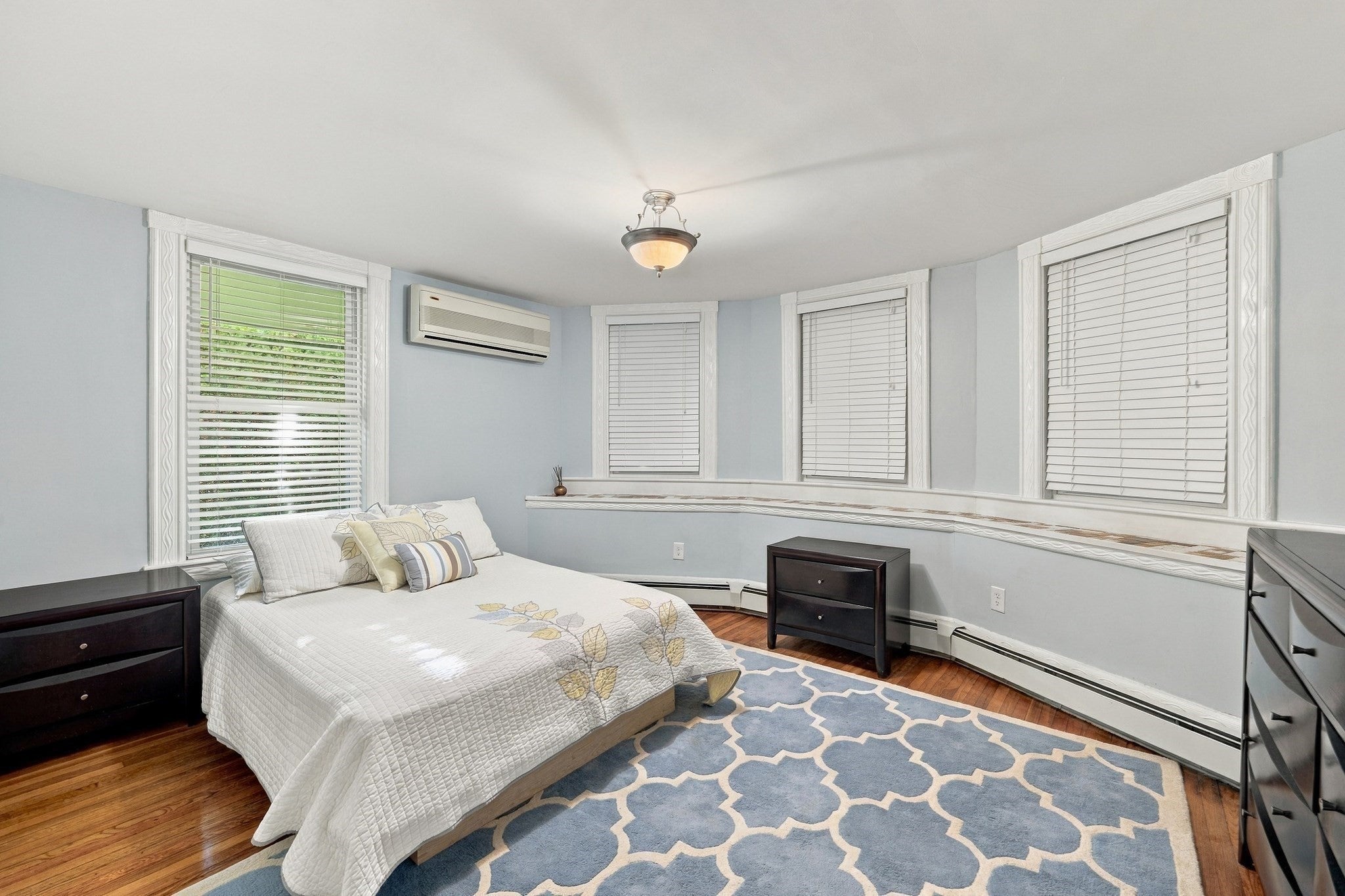 20 Outlook Rd, Swampscott, MA, 20 Outlook Rd, Swampscott, MA Photo #32