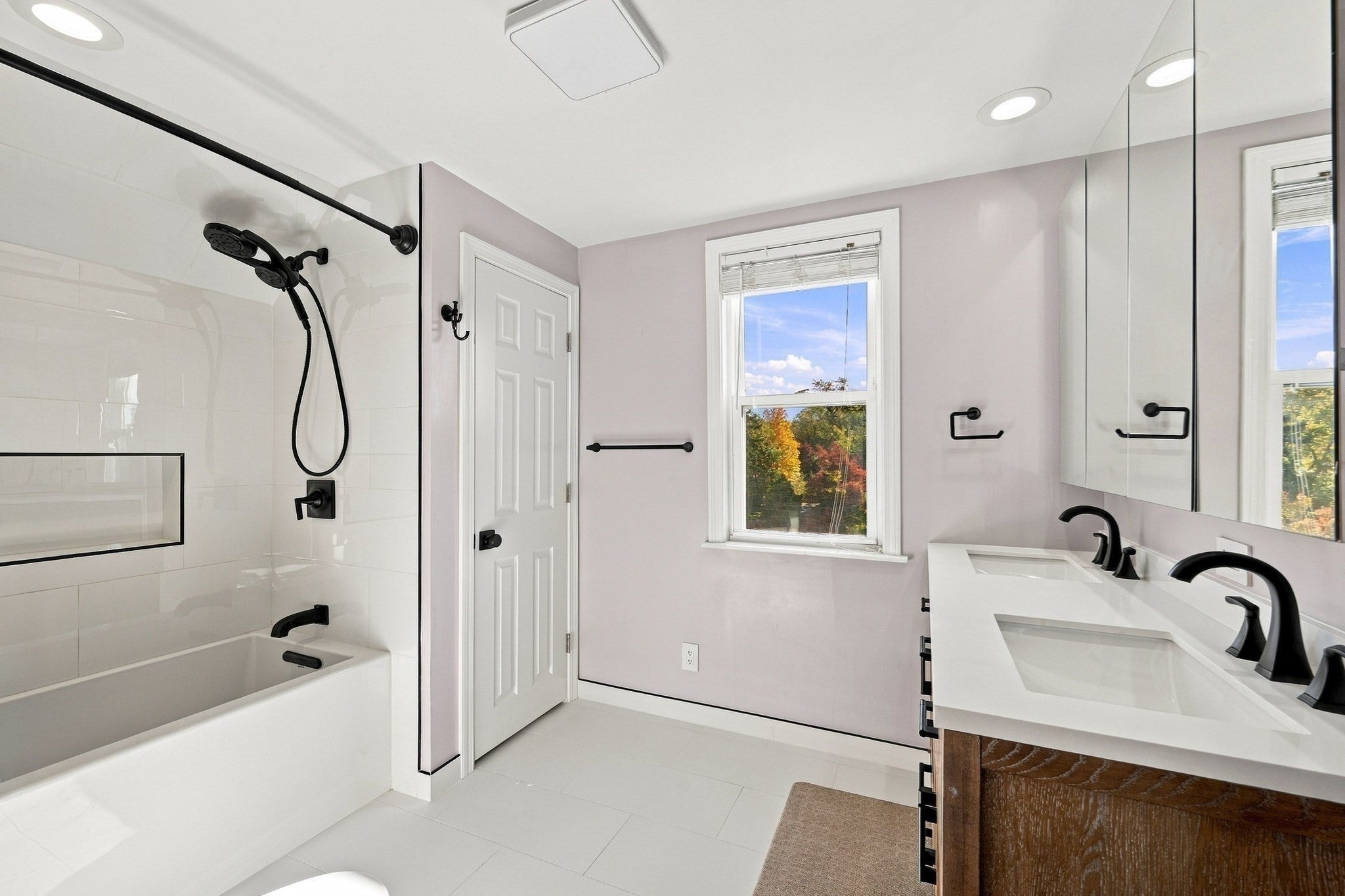 20 Outlook Rd, Swampscott, MA, 20 Outlook Rd, Swampscott, MA Photo #22