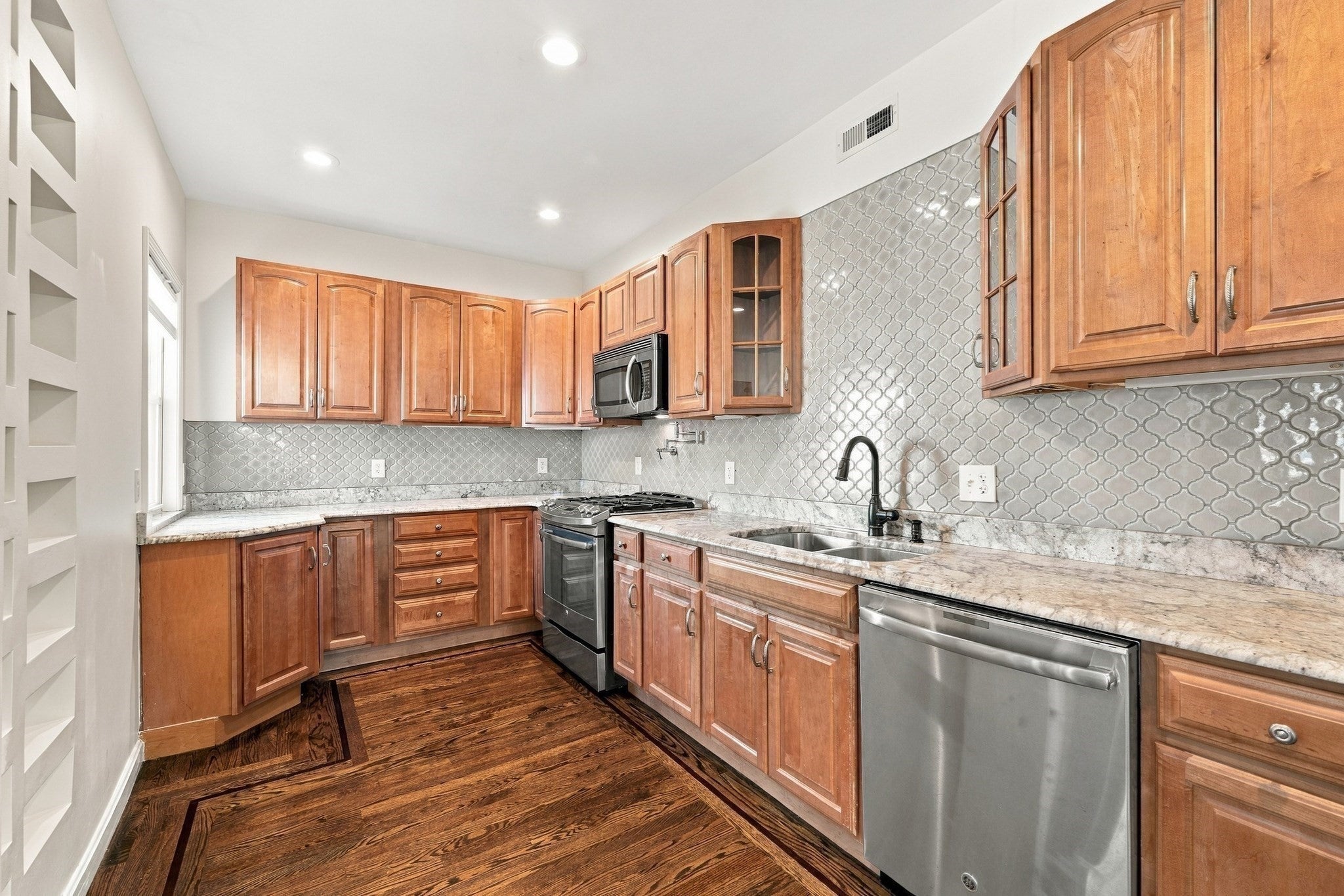 20 Outlook Rd, Swampscott, MA, 20 Outlook Rd, Swampscott, MA Photo #12