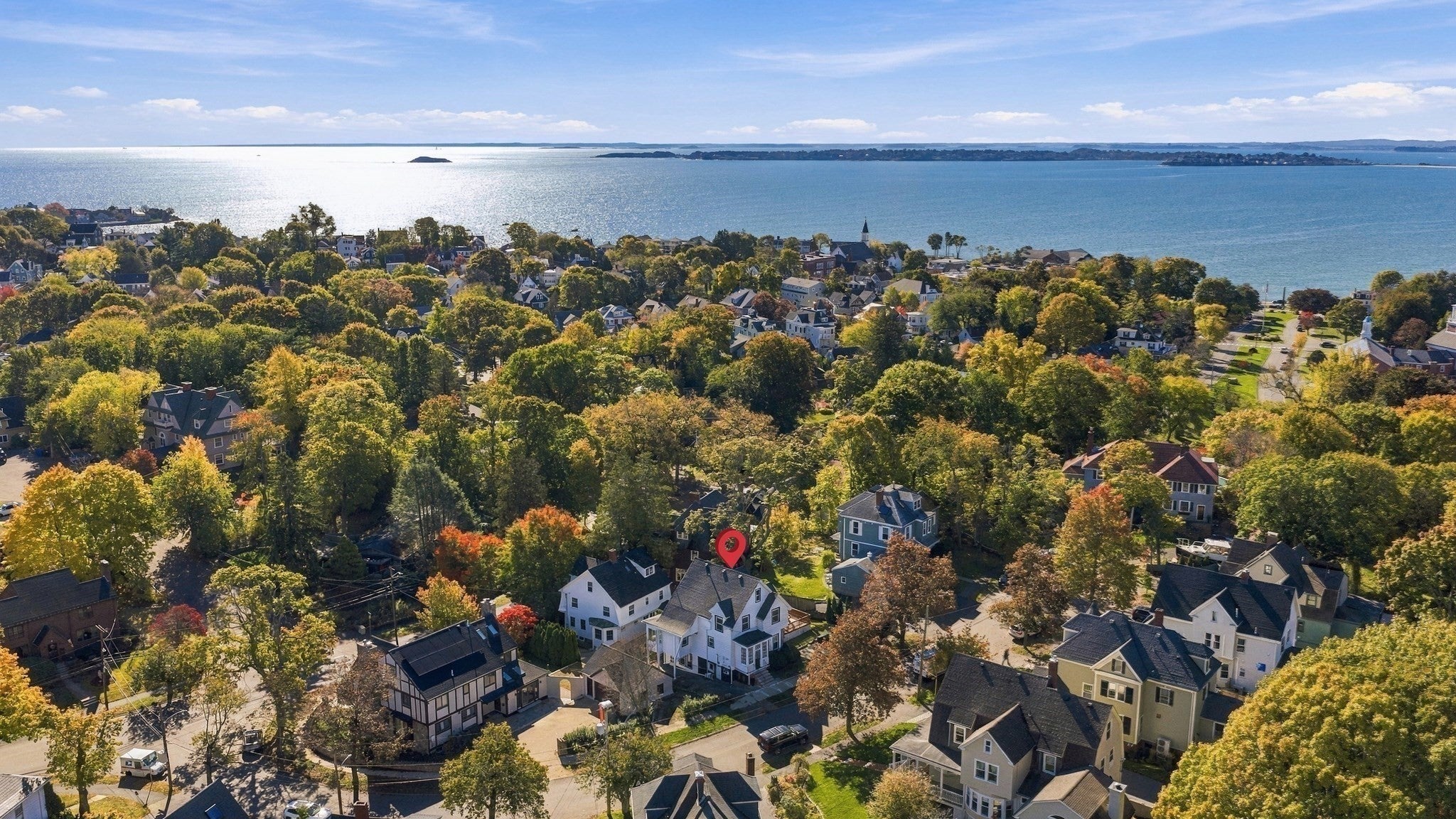20 Outlook Rd, Swampscott, MA, 20 Outlook Rd, Swampscott, MA Photo #39