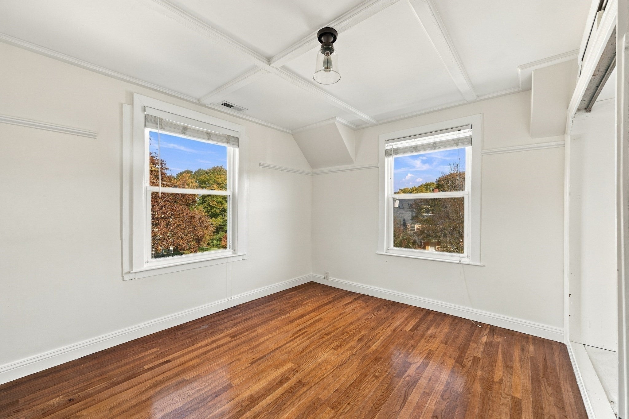 20 Outlook Rd, Swampscott, MA, 20 Outlook Rd, Swampscott, MA Photo #27