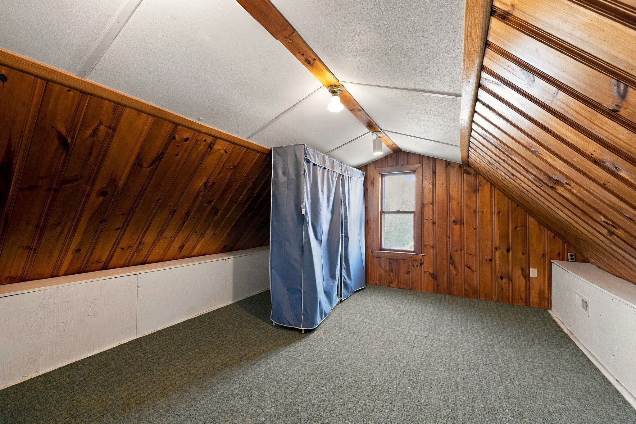 20 Outlook Rd, Swampscott, MA, 20 Outlook Rd, Swampscott, MA Photo #41