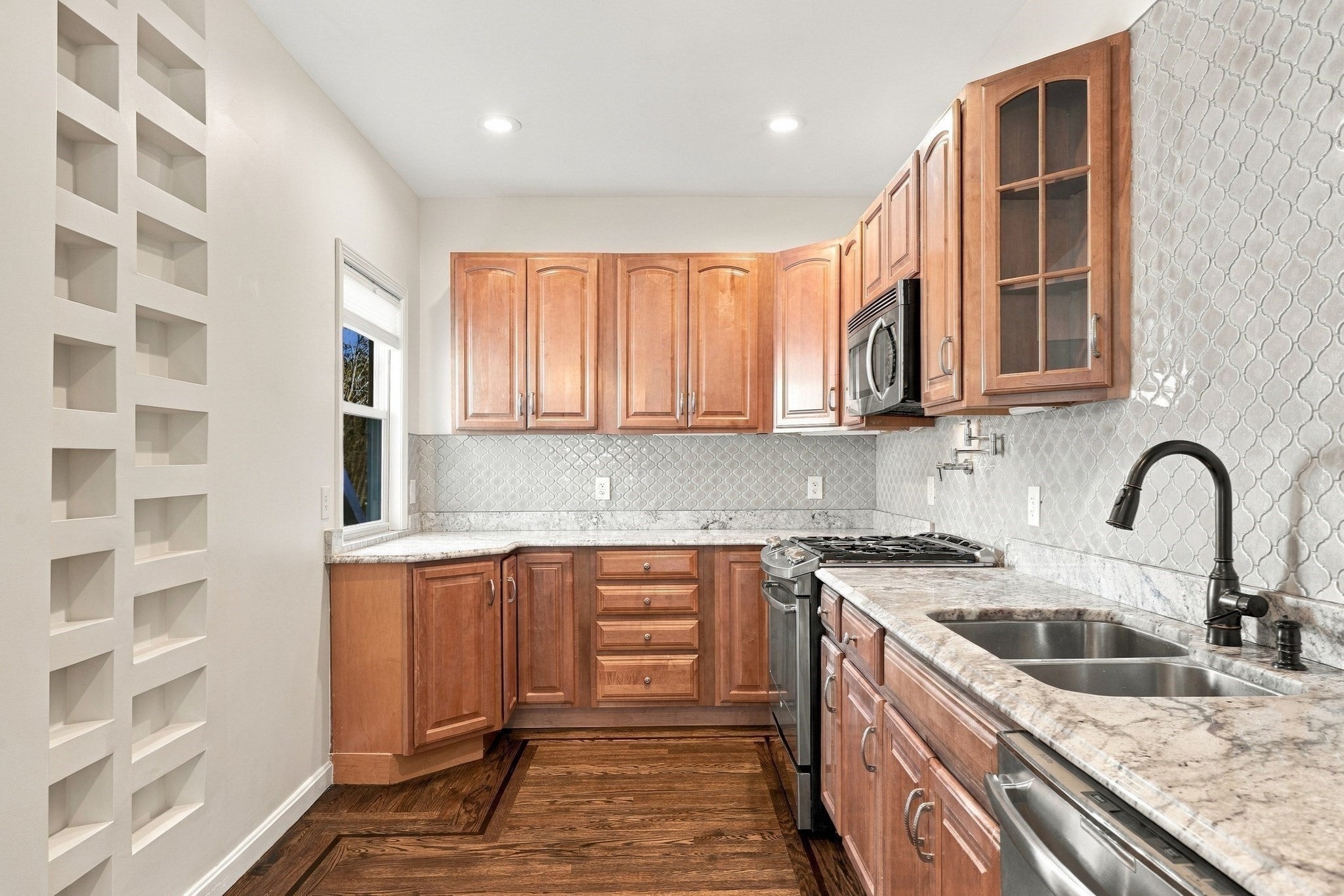 20 Outlook Rd, Swampscott, MA, 20 Outlook Rd, Swampscott, MA Photo #13