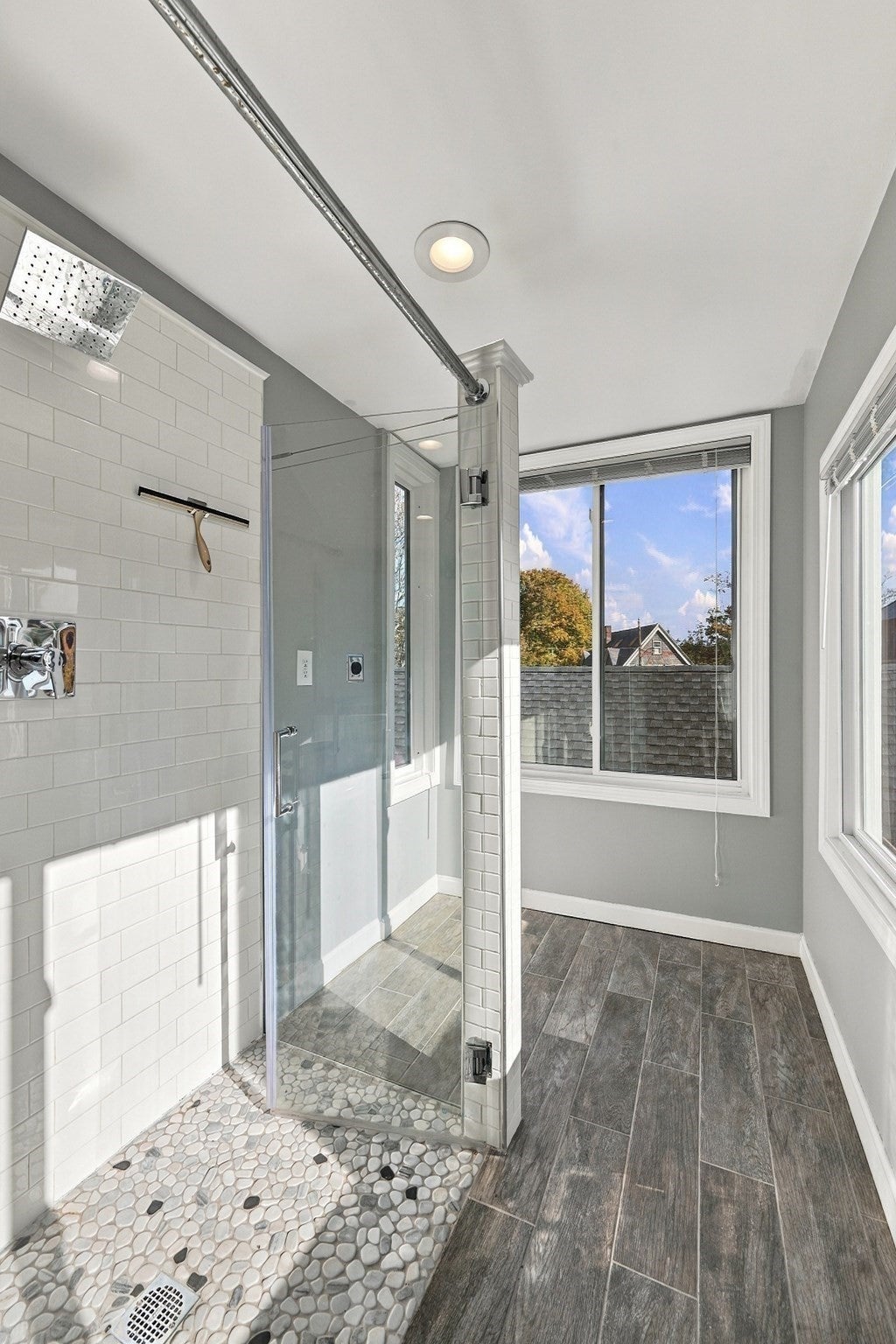20 Outlook Rd, Swampscott, MA, 20 Outlook Rd, Swampscott, MA Photo #16