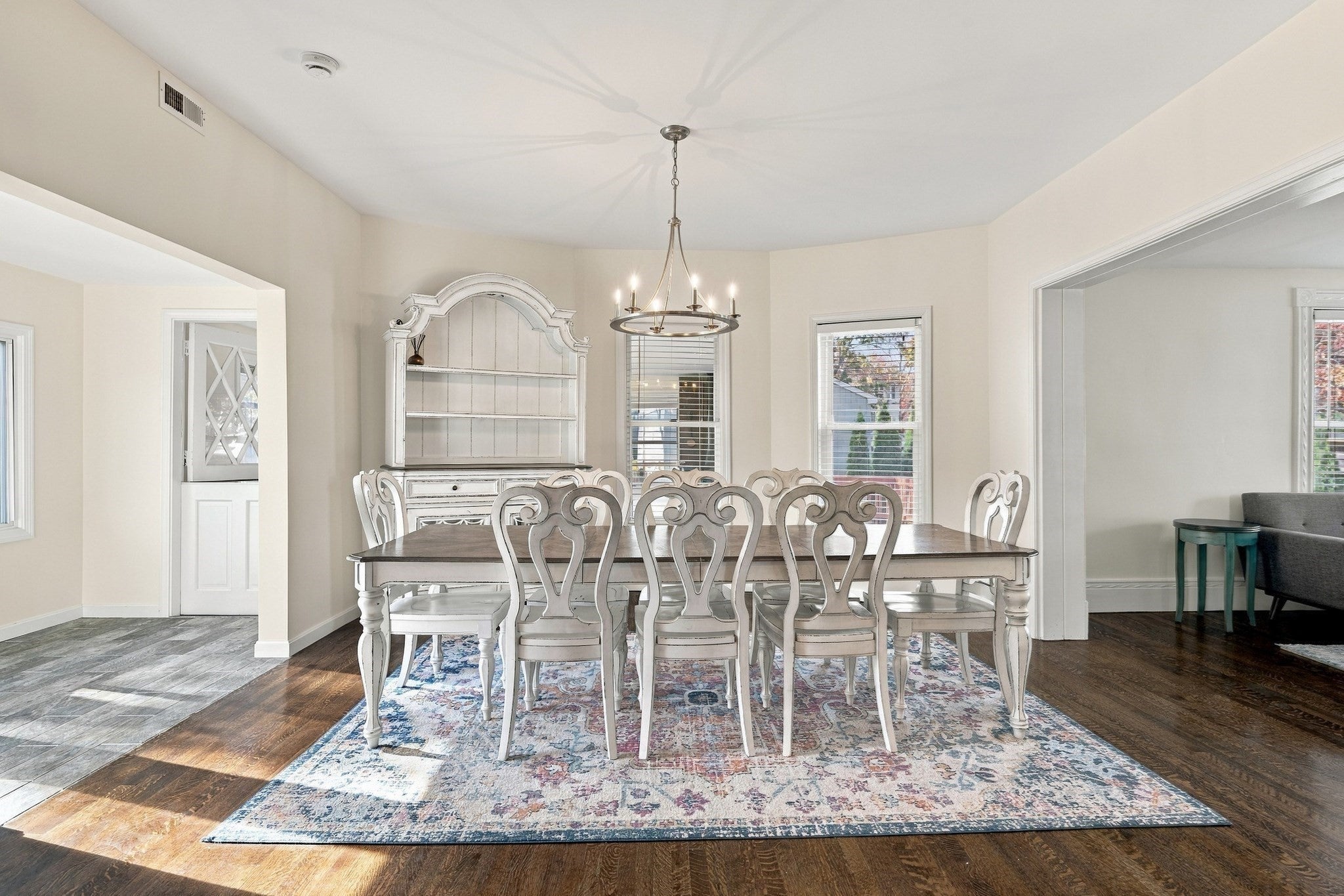 20 Outlook Rd, Swampscott, MA, 20 Outlook Rd, Swampscott, MA Photo #11