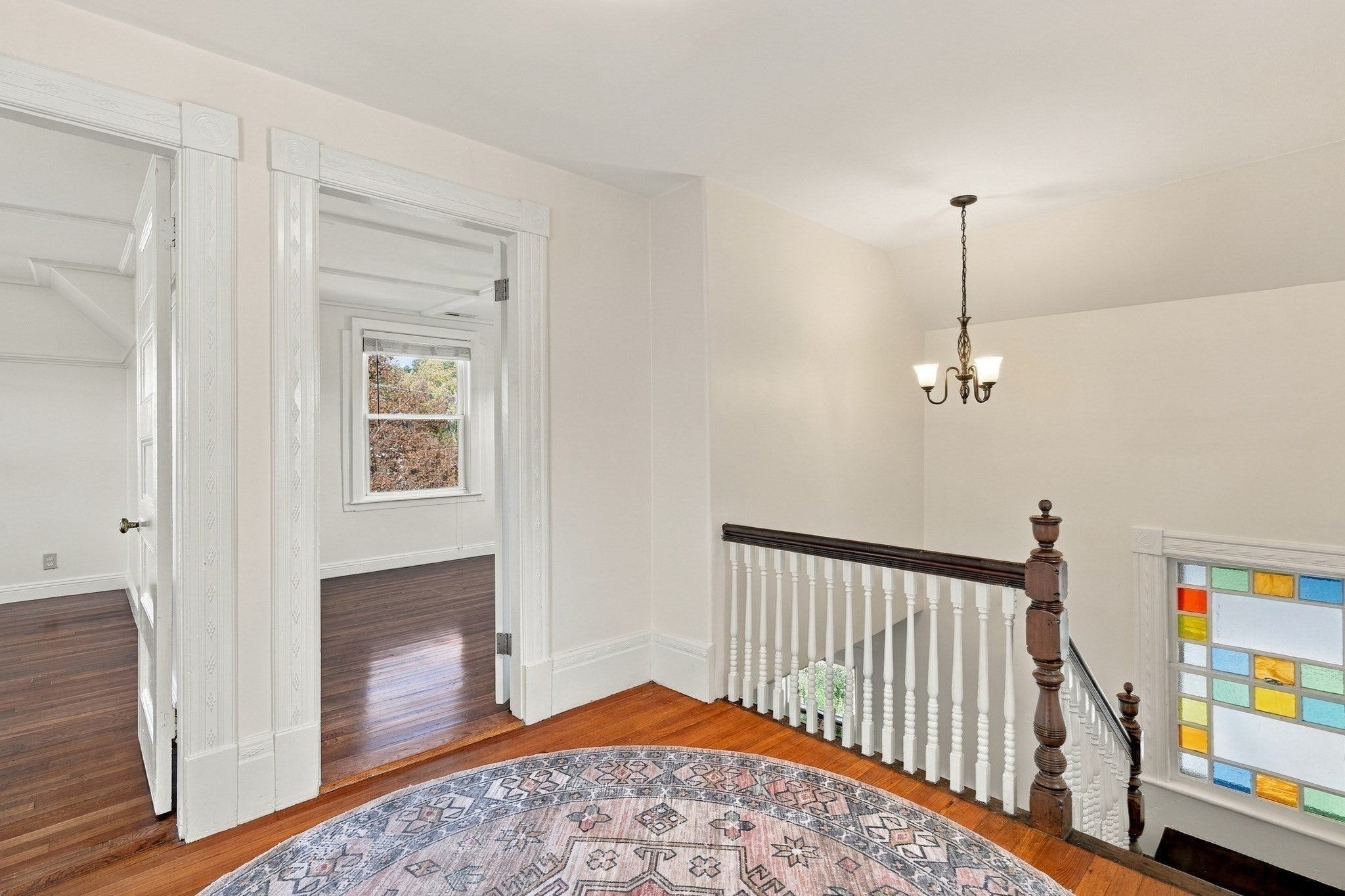 20 Outlook Rd, Swampscott, MA, 20 Outlook Rd, Swampscott, MA Photo #21