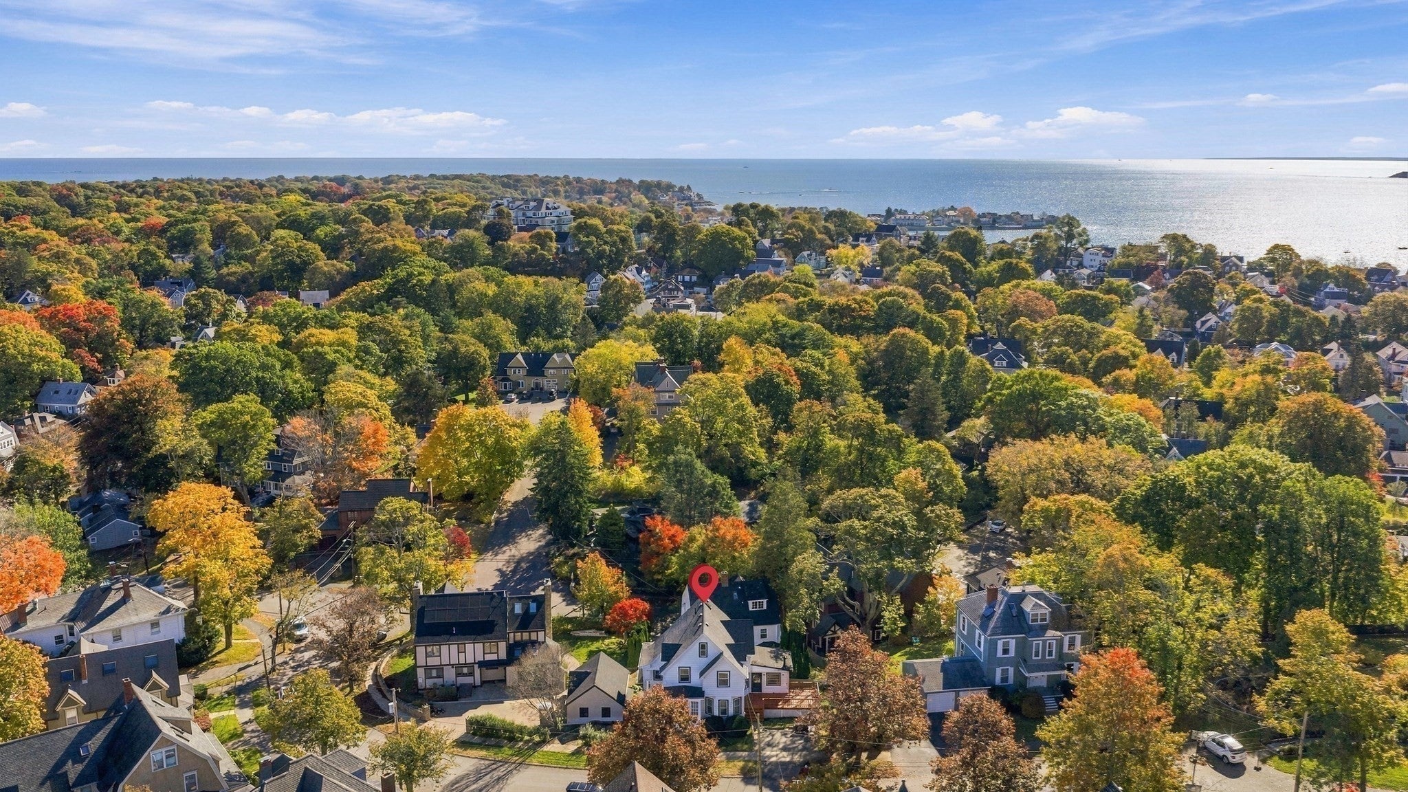 20 Outlook Rd, Swampscott, MA, 20 Outlook Rd, Swampscott, MA Photo #38