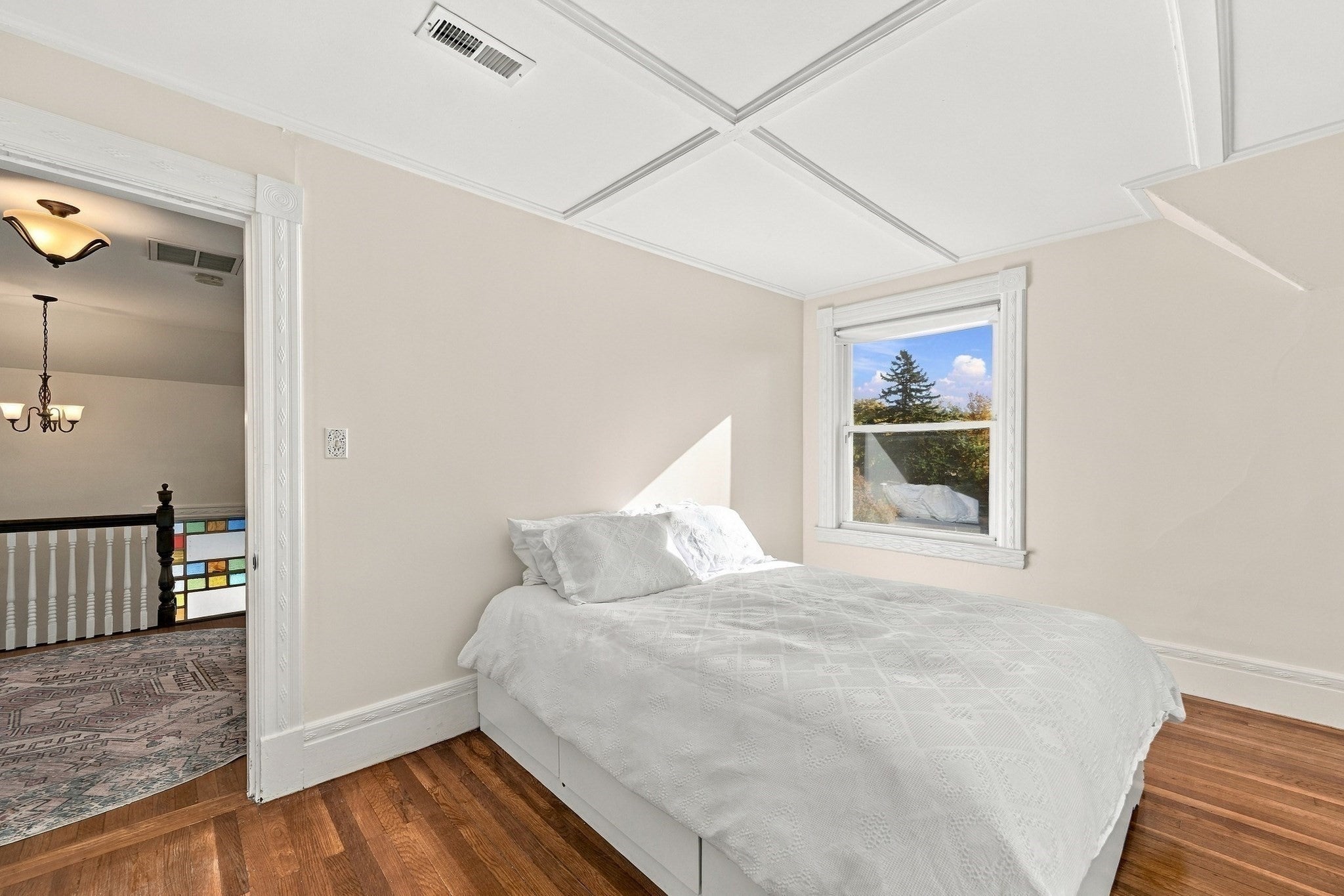 20 Outlook Rd, Swampscott, MA, 20 Outlook Rd, Swampscott, MA Photo #25