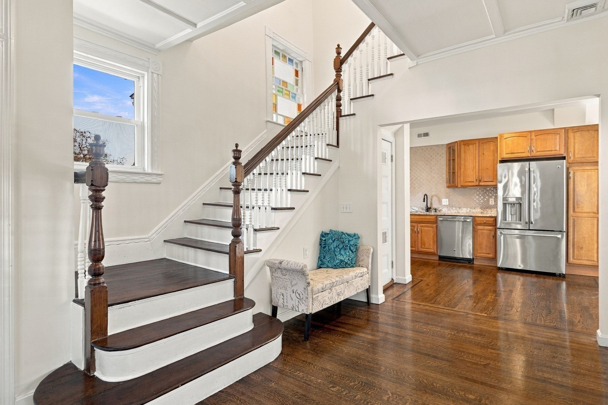 20 Outlook Rd, Swampscott, MA, 20 Outlook Rd, Swampscott, MA Photo #5