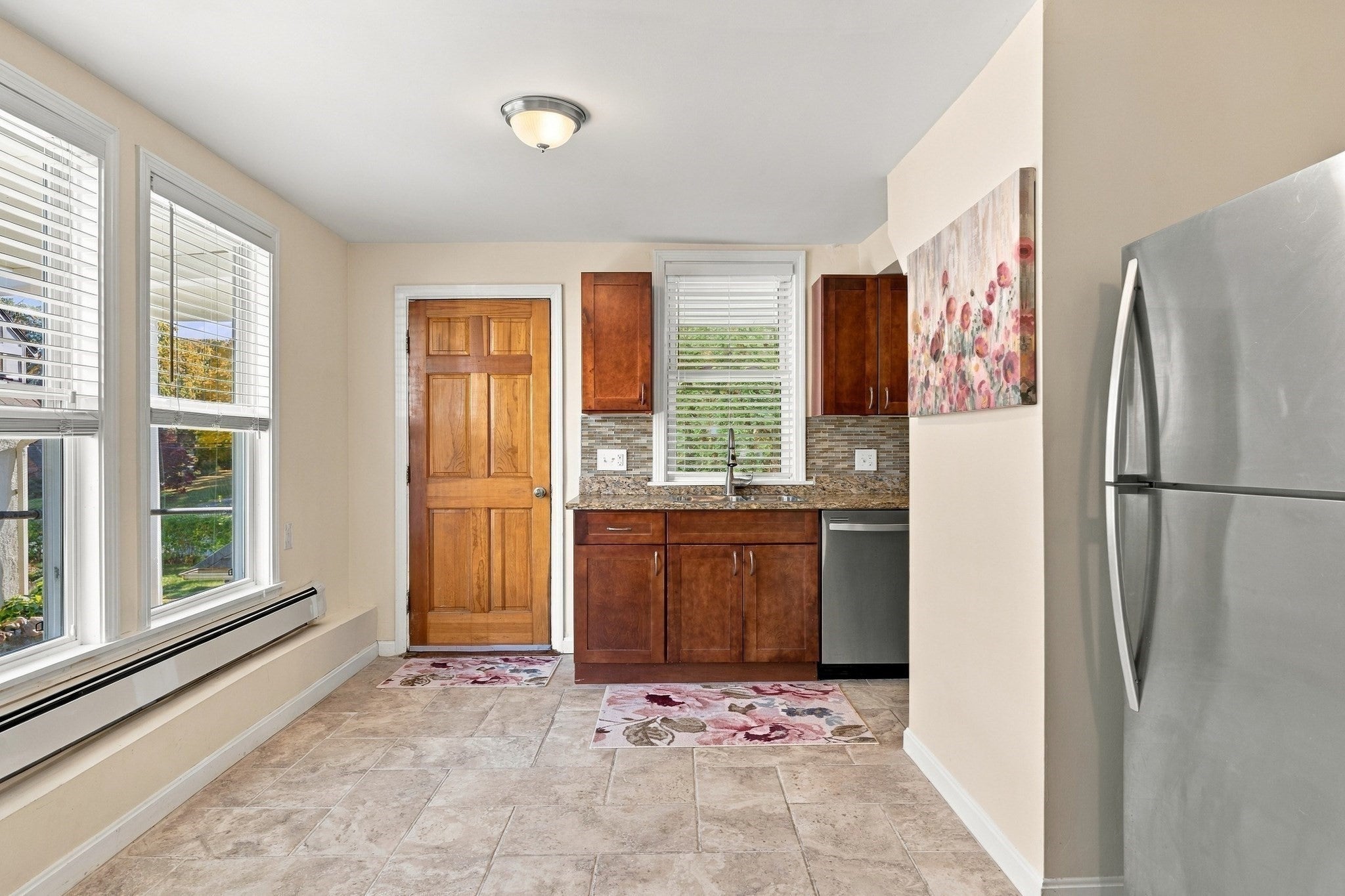 20 Outlook Rd, Swampscott, MA, 20 Outlook Rd, Swampscott, MA Photo #29