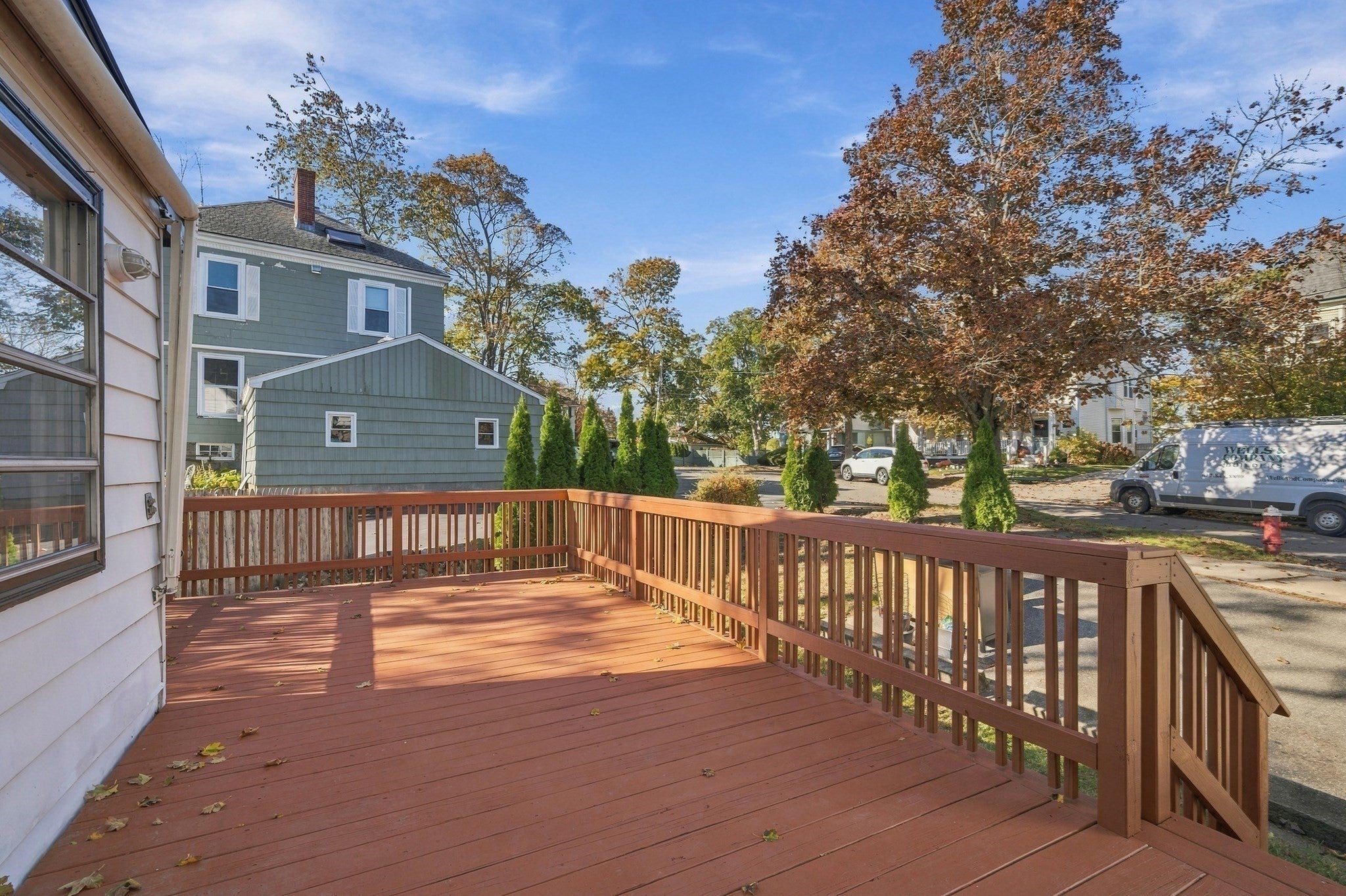 20 Outlook Rd, Swampscott, MA, 20 Outlook Rd, Swampscott, MA Photo #36