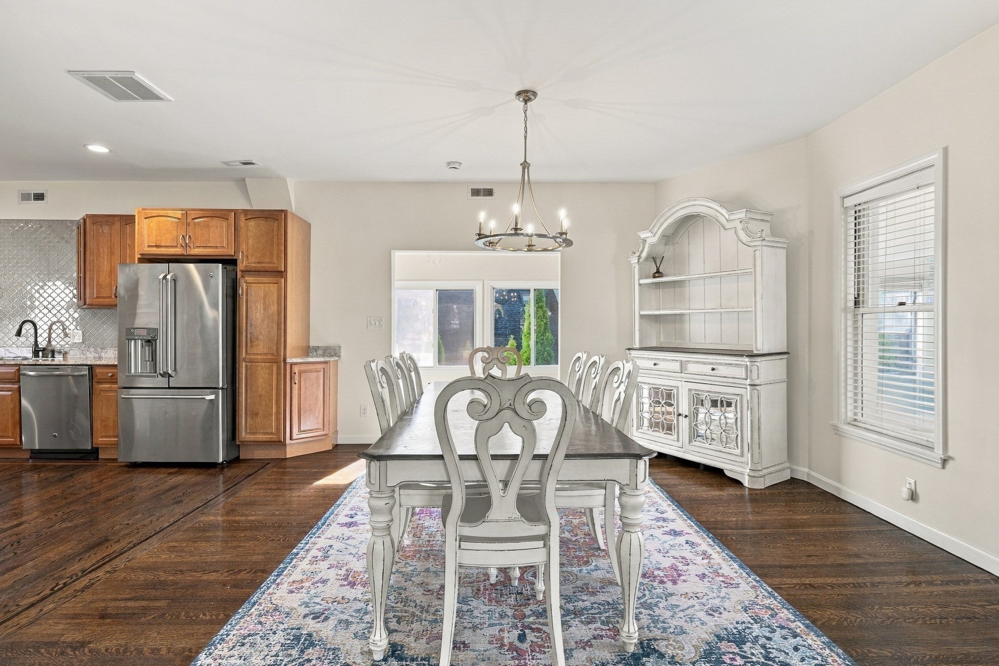 20 Outlook Rd, Swampscott, MA, 20 Outlook Rd, Swampscott, MA Photo #10