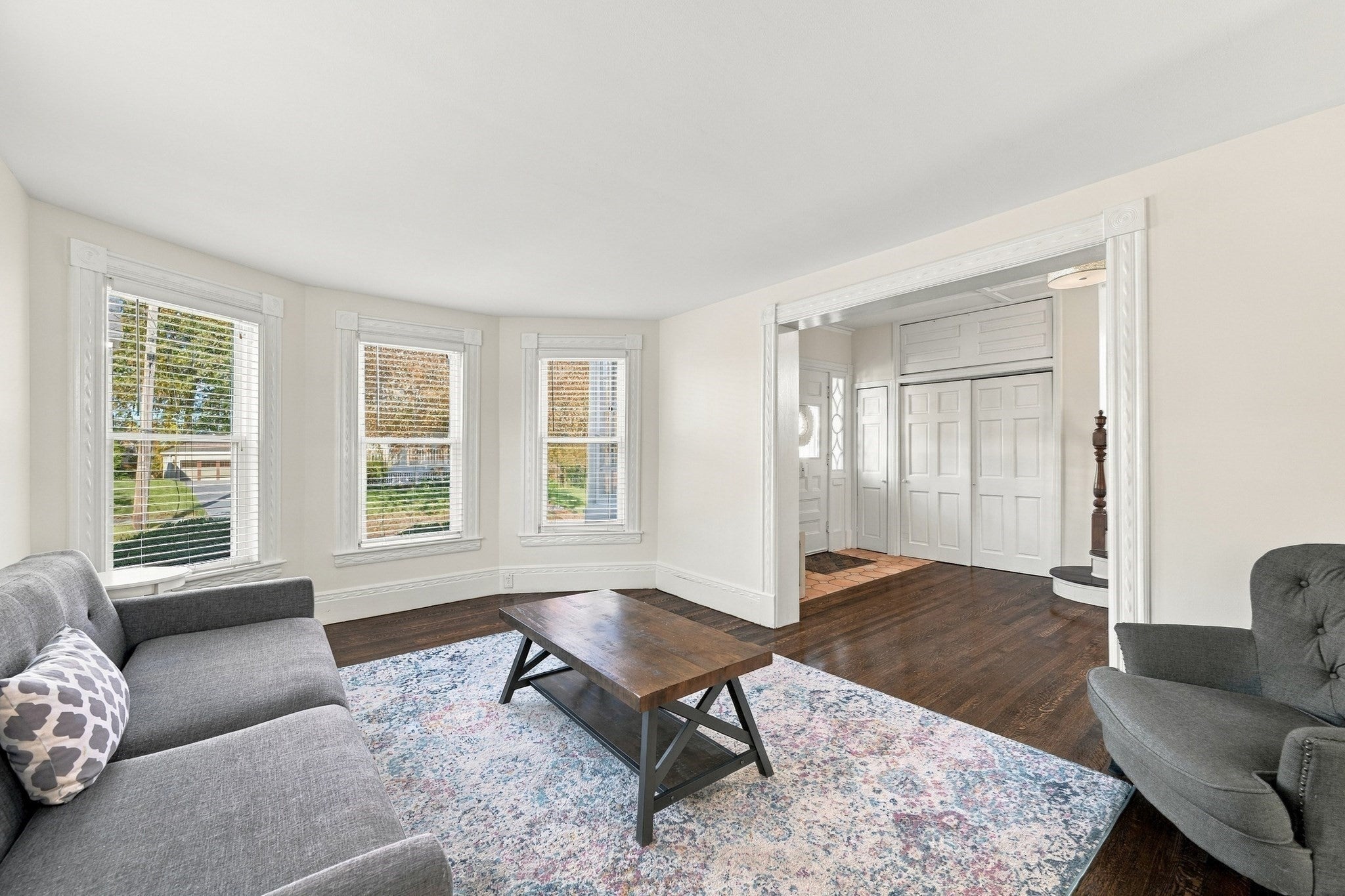 20 Outlook Rd, Swampscott, MA, 20 Outlook Rd, Swampscott, MA Photo #9