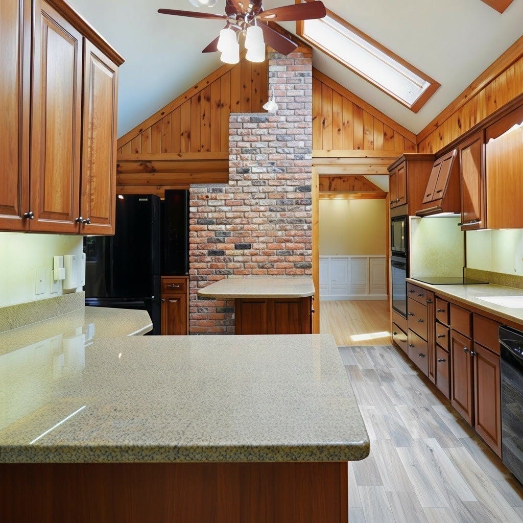 8 Hillsville Rd, North Brookfield, MA, 8 Hillsville Rd, North Brookfield, MA Photo #14