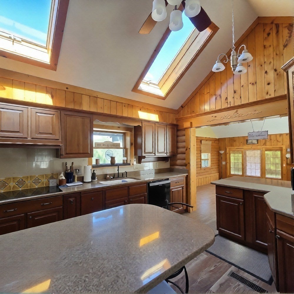 8 Hillsville Rd, North Brookfield, MA, 8 Hillsville Rd, North Brookfield, MA Photo #15