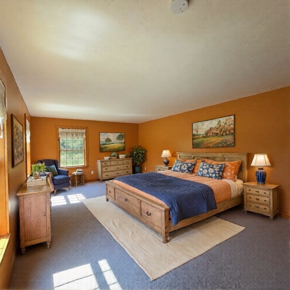 8 Hillsville Rd, North Brookfield, MA, 8 Hillsville Rd, North Brookfield, MA Photo #20