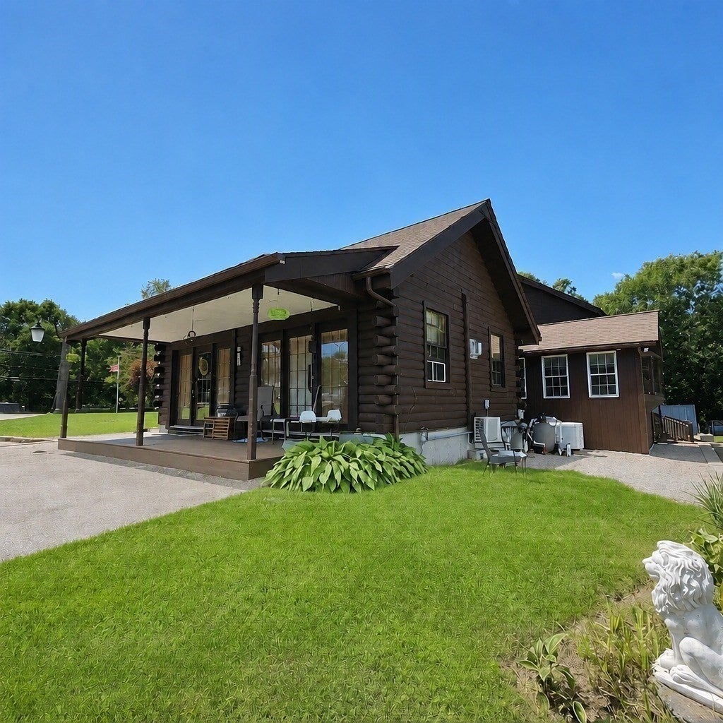 8 Hillsville Rd, North Brookfield, MA, 8 Hillsville Rd, North Brookfield, MA Photo #12
