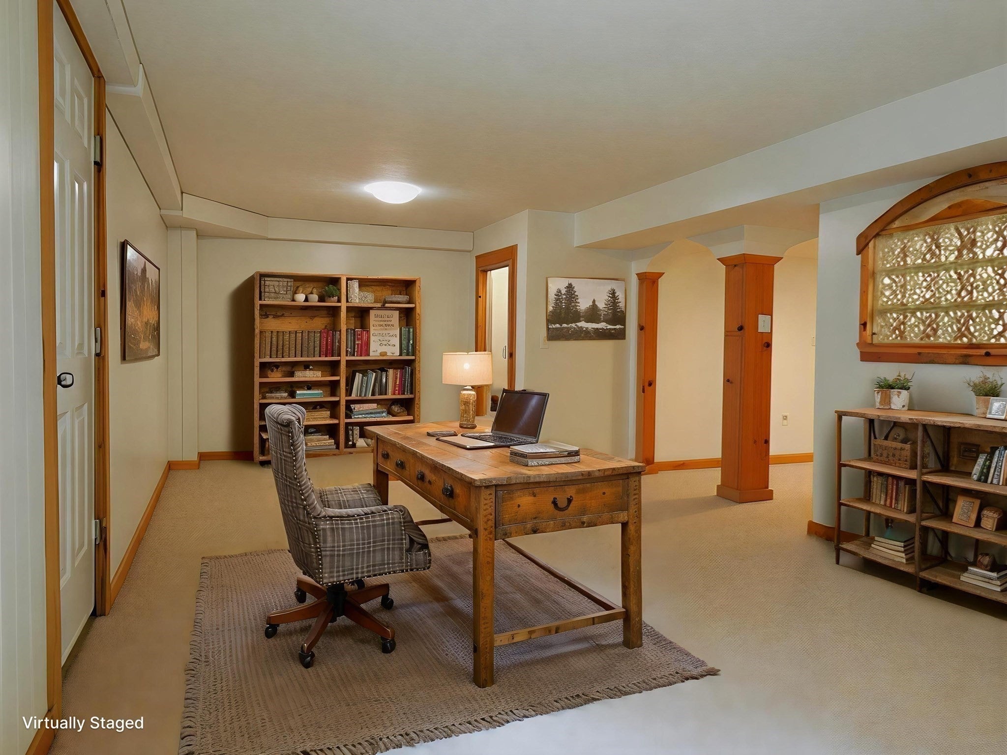 8 Hillsville Rd, North Brookfield, MA, 8 Hillsville Rd, North Brookfield, MA Photo #27