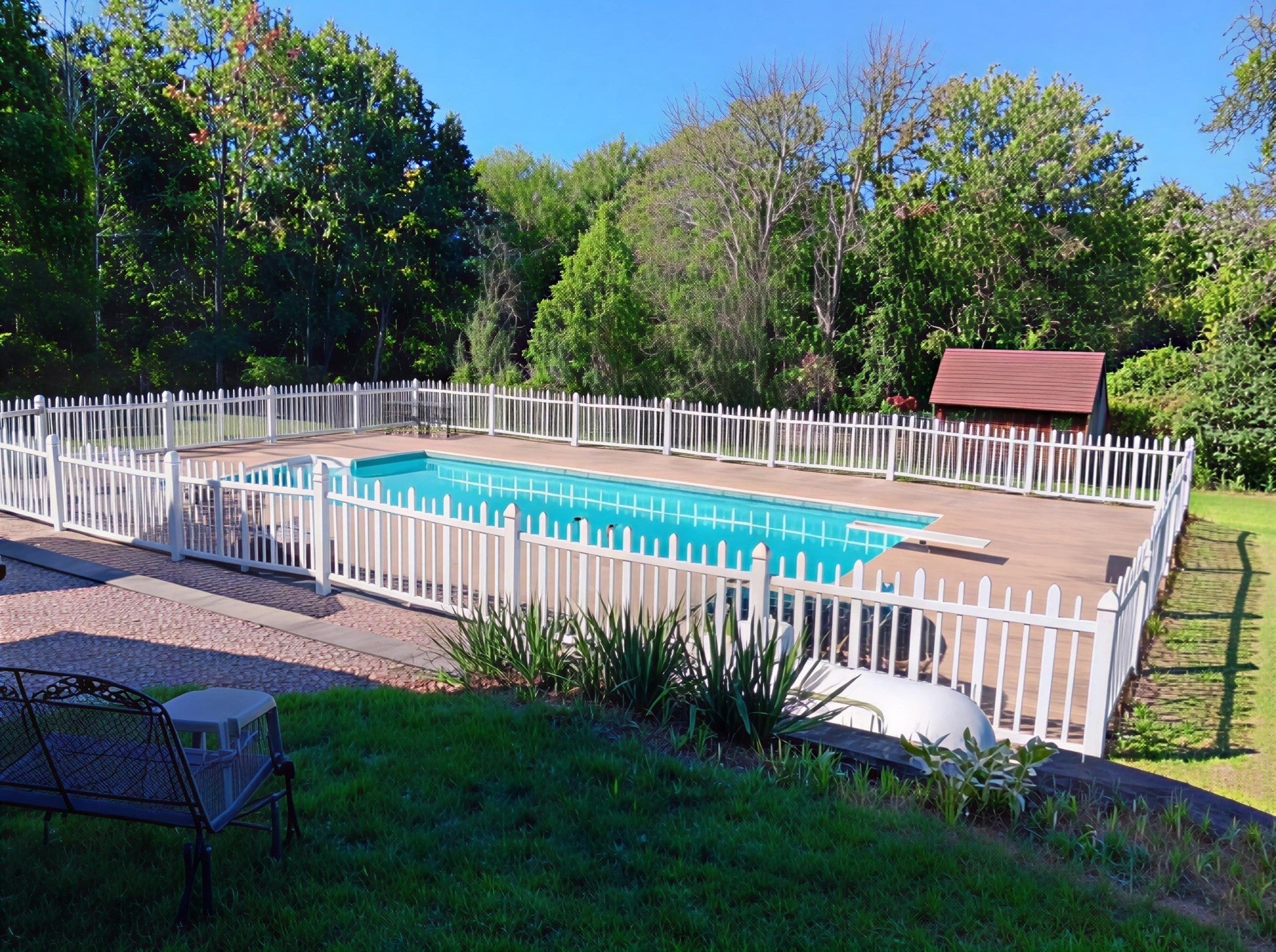 8 Hillsville Rd, North Brookfield, MA, 8 Hillsville Rd, North Brookfield, MA Photo #5