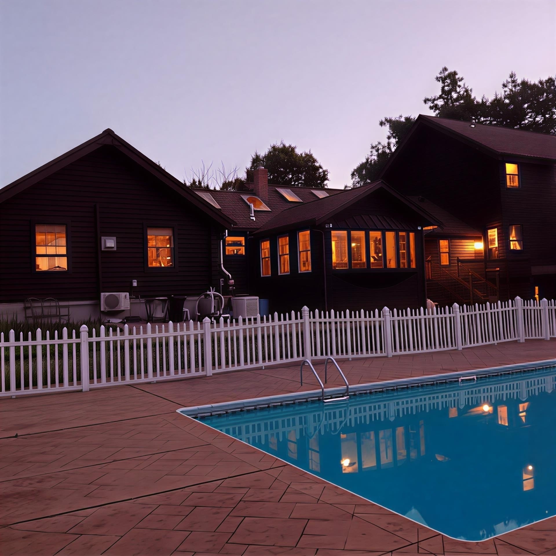 8 Hillsville Rd, North Brookfield, MA, 8 Hillsville Rd, North Brookfield, MA Photo #6
