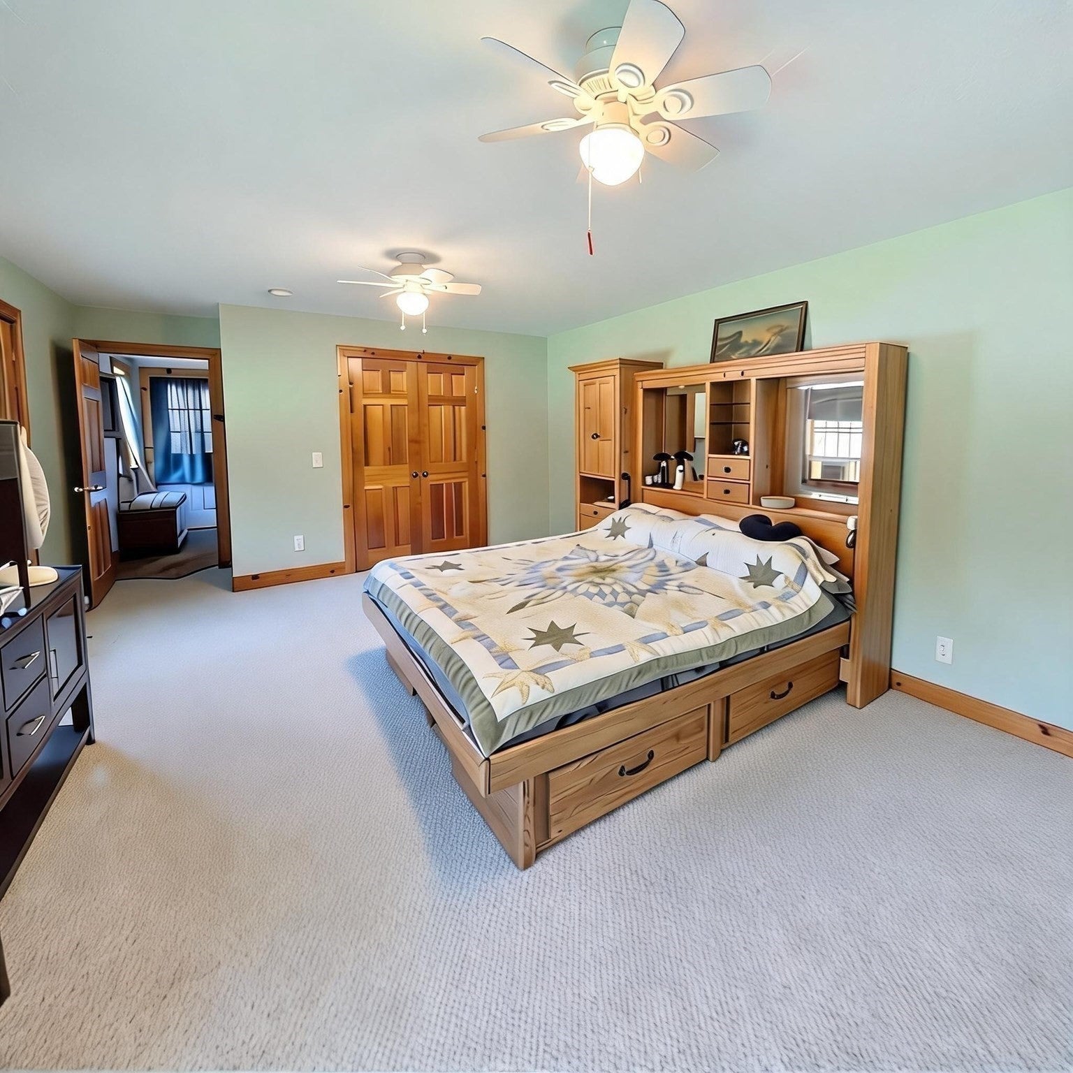 8 Hillsville Rd, North Brookfield, MA, 8 Hillsville Rd, North Brookfield, MA Photo #21