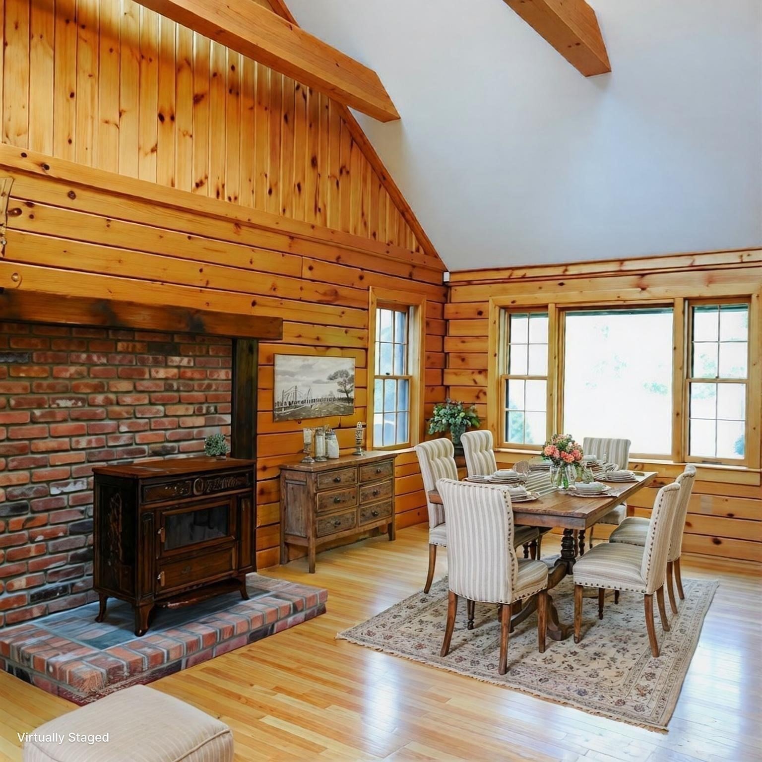 8 Hillsville Rd, North Brookfield, MA, 8 Hillsville Rd, North Brookfield, MA Photo #16