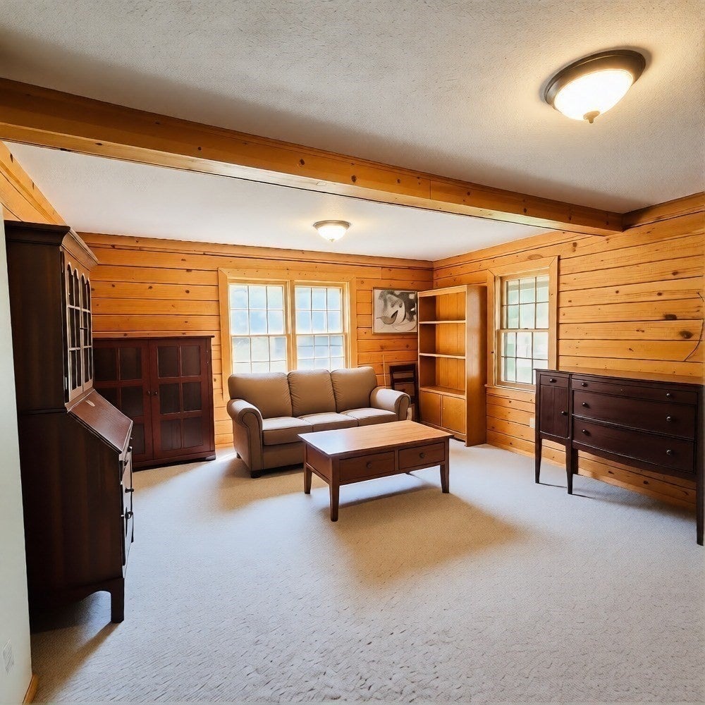8 Hillsville Rd, North Brookfield, MA, 8 Hillsville Rd, North Brookfield, MA Photo #19