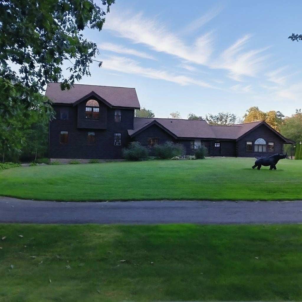 8 Hillsville Rd, North Brookfield, MA, 8 Hillsville Rd, North Brookfield, MA Photo #1