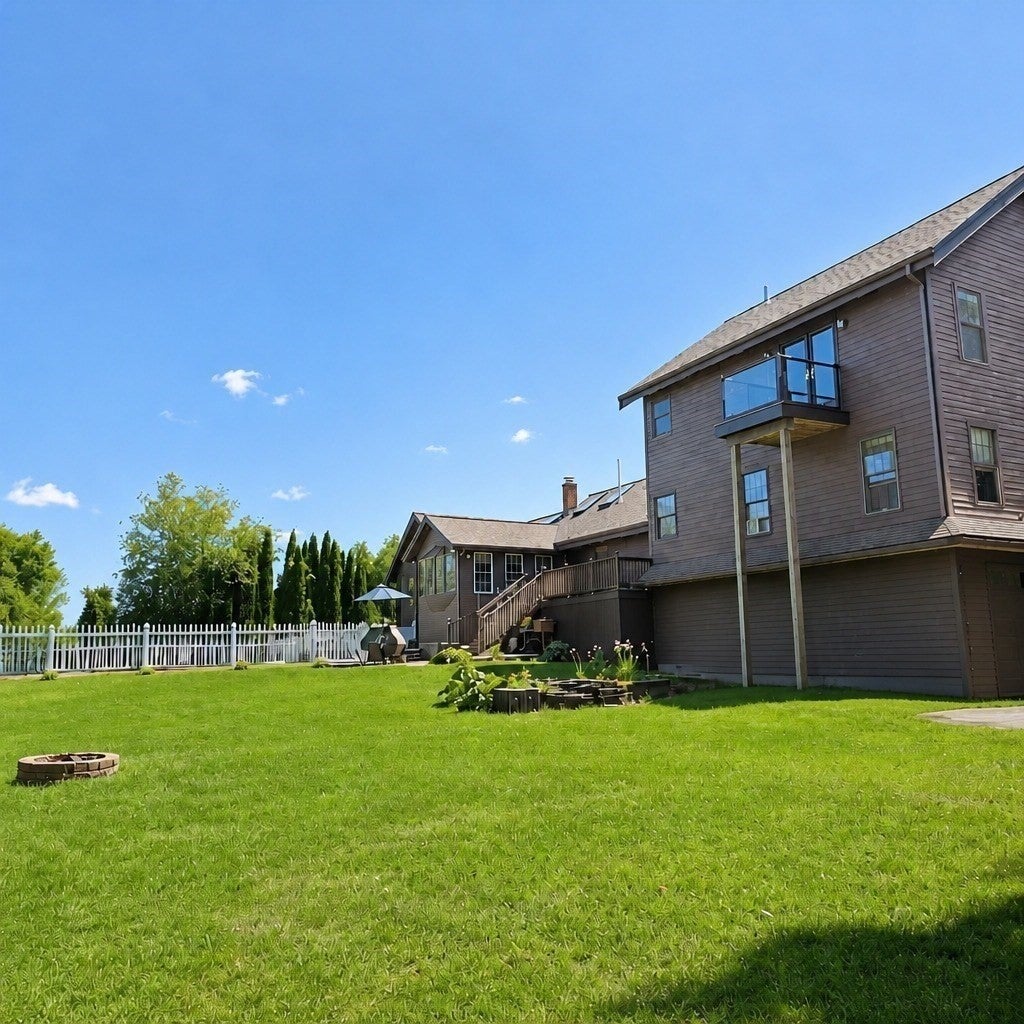 8 Hillsville Rd, North Brookfield, MA, 8 Hillsville Rd, North Brookfield, MA Photo #10