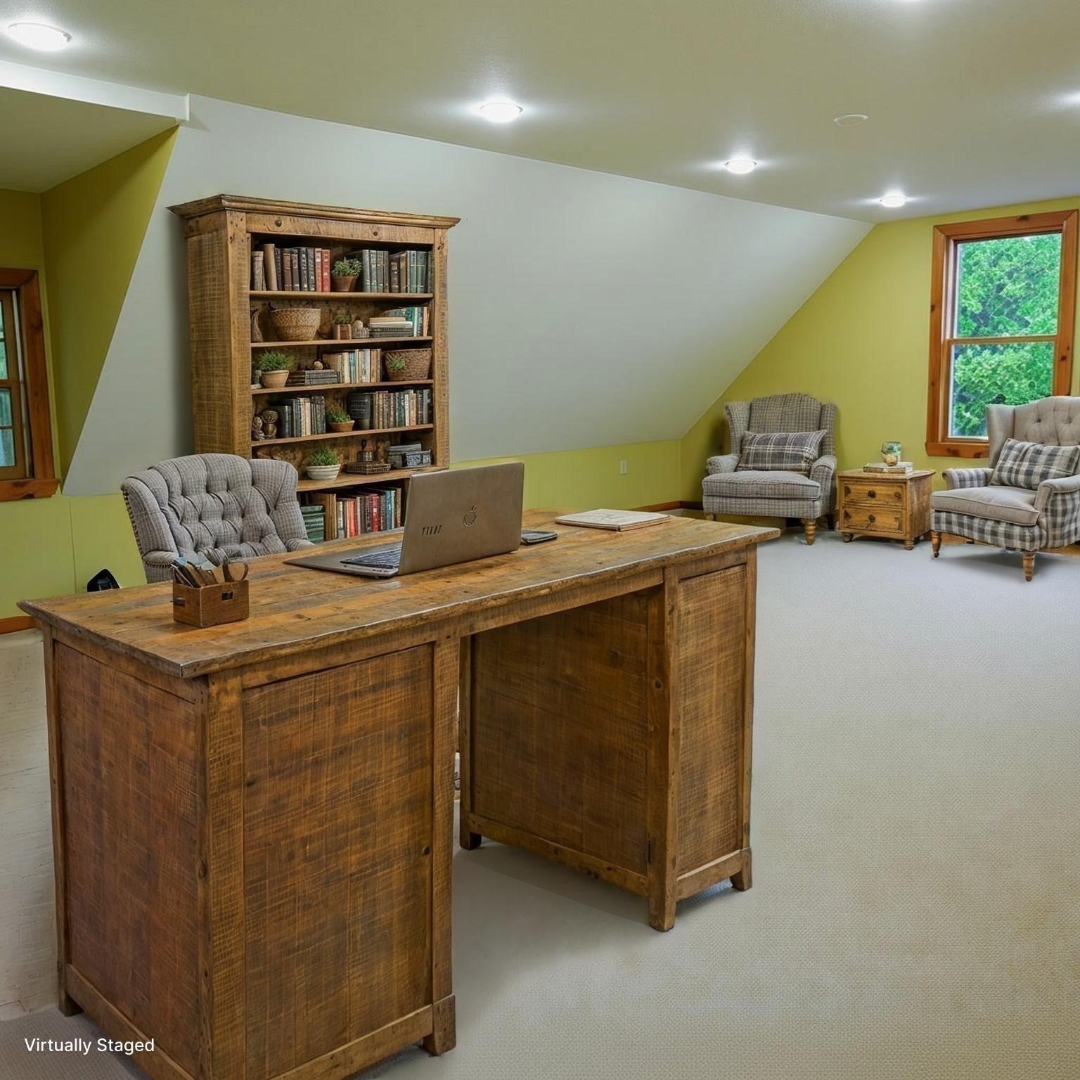 8 Hillsville Rd, North Brookfield, MA, 8 Hillsville Rd, North Brookfield, MA Photo #28