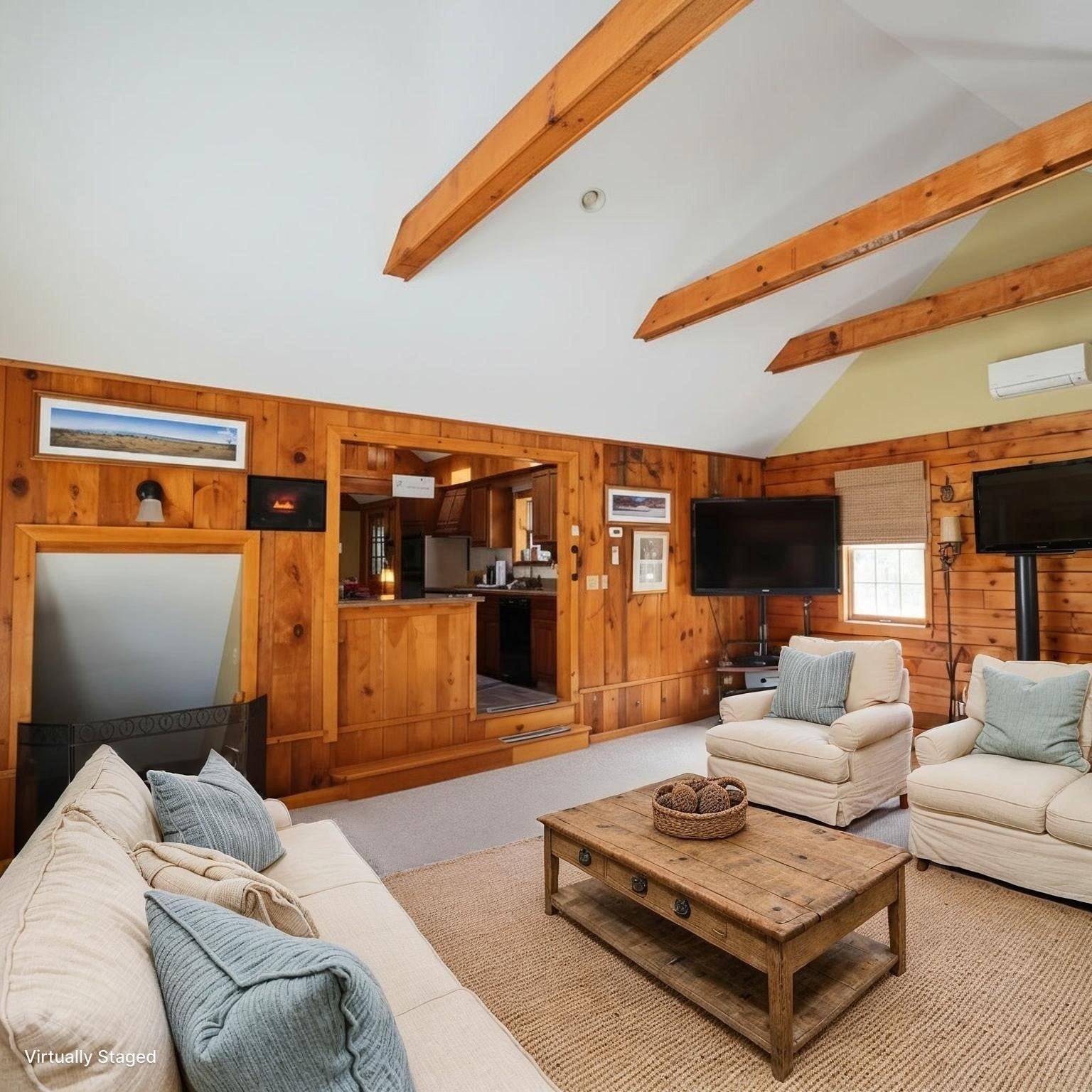 8 Hillsville Rd, North Brookfield, MA, 8 Hillsville Rd, North Brookfield, MA Photo #13