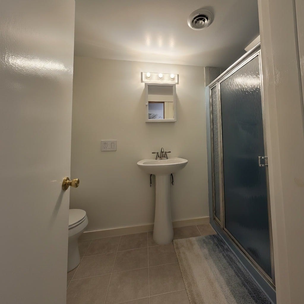 8 Hillsville Rd, North Brookfield, MA, 8 Hillsville Rd, North Brookfield, MA Photo #18